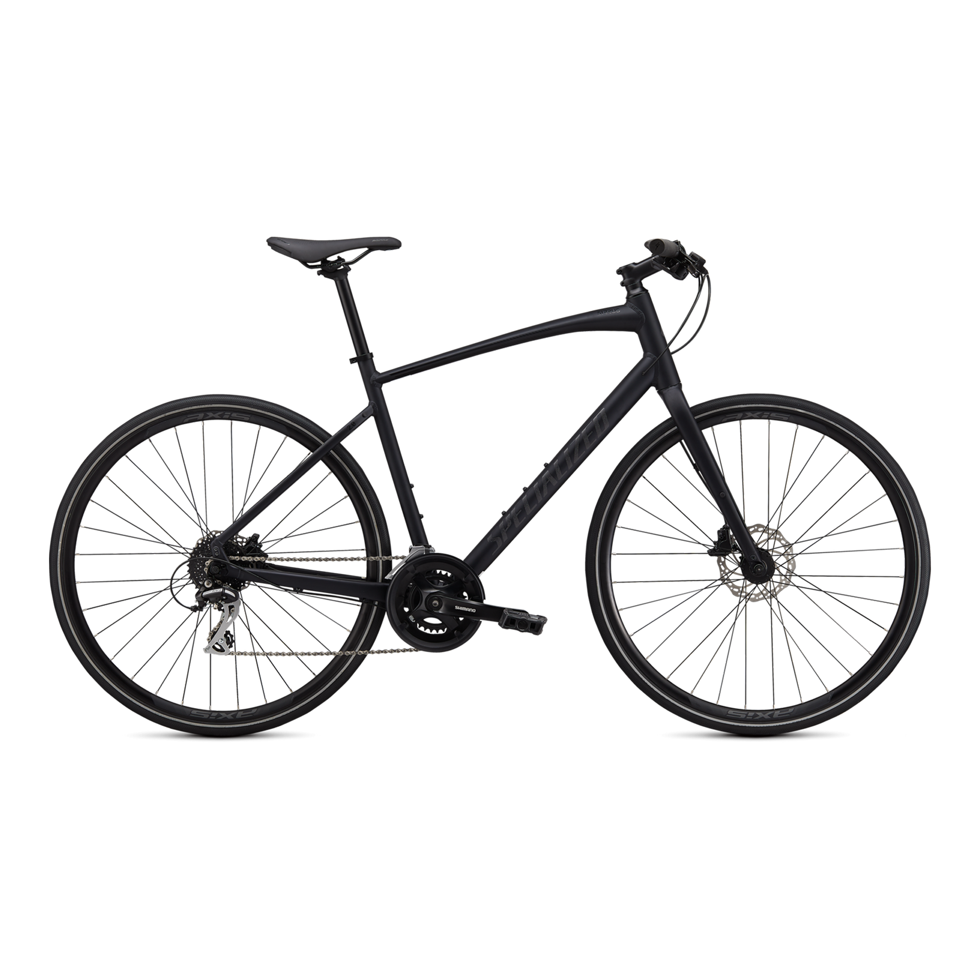 Specialized 2021 online sirrus