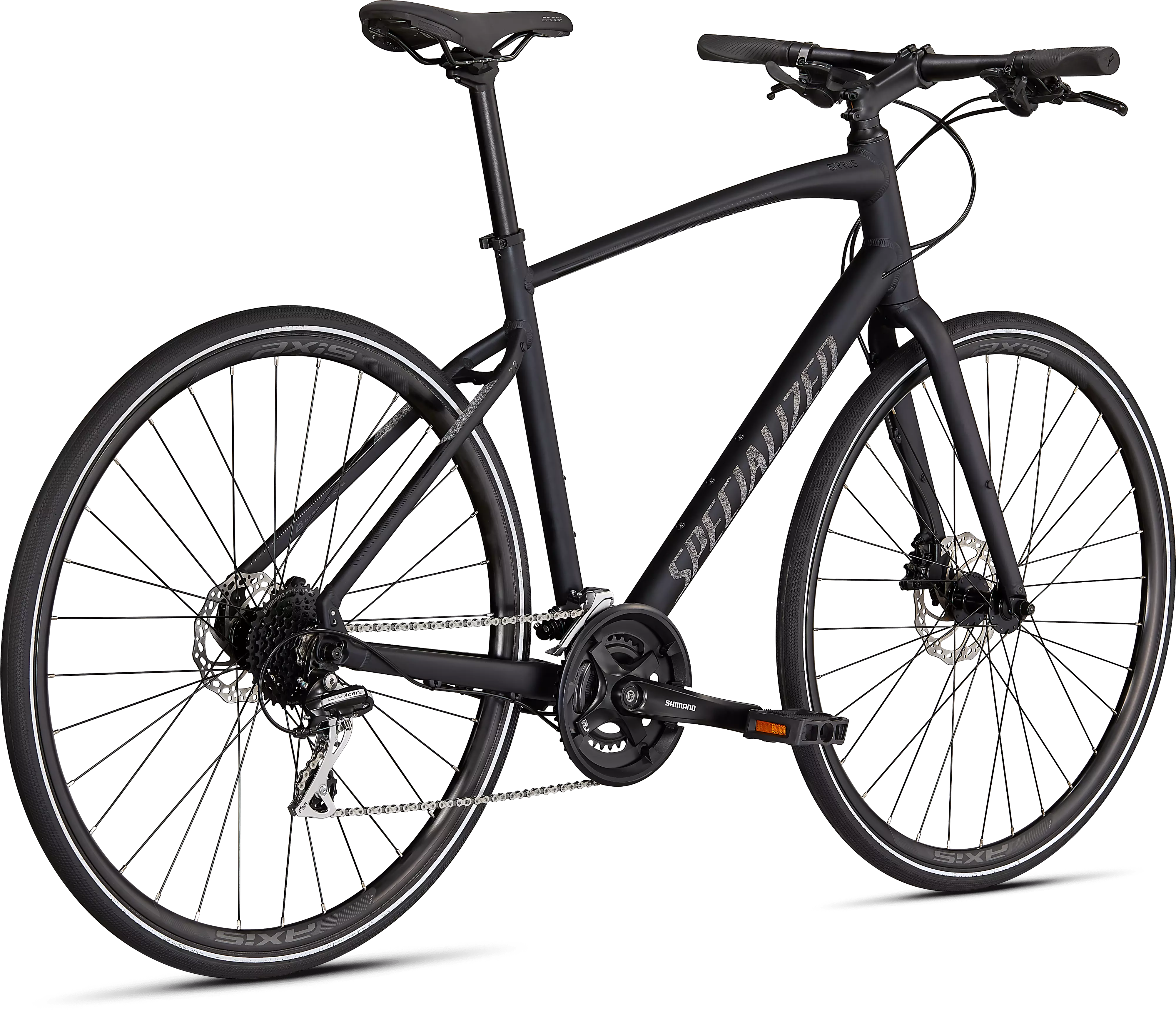 2021 specialized sirrus 2.0 sale