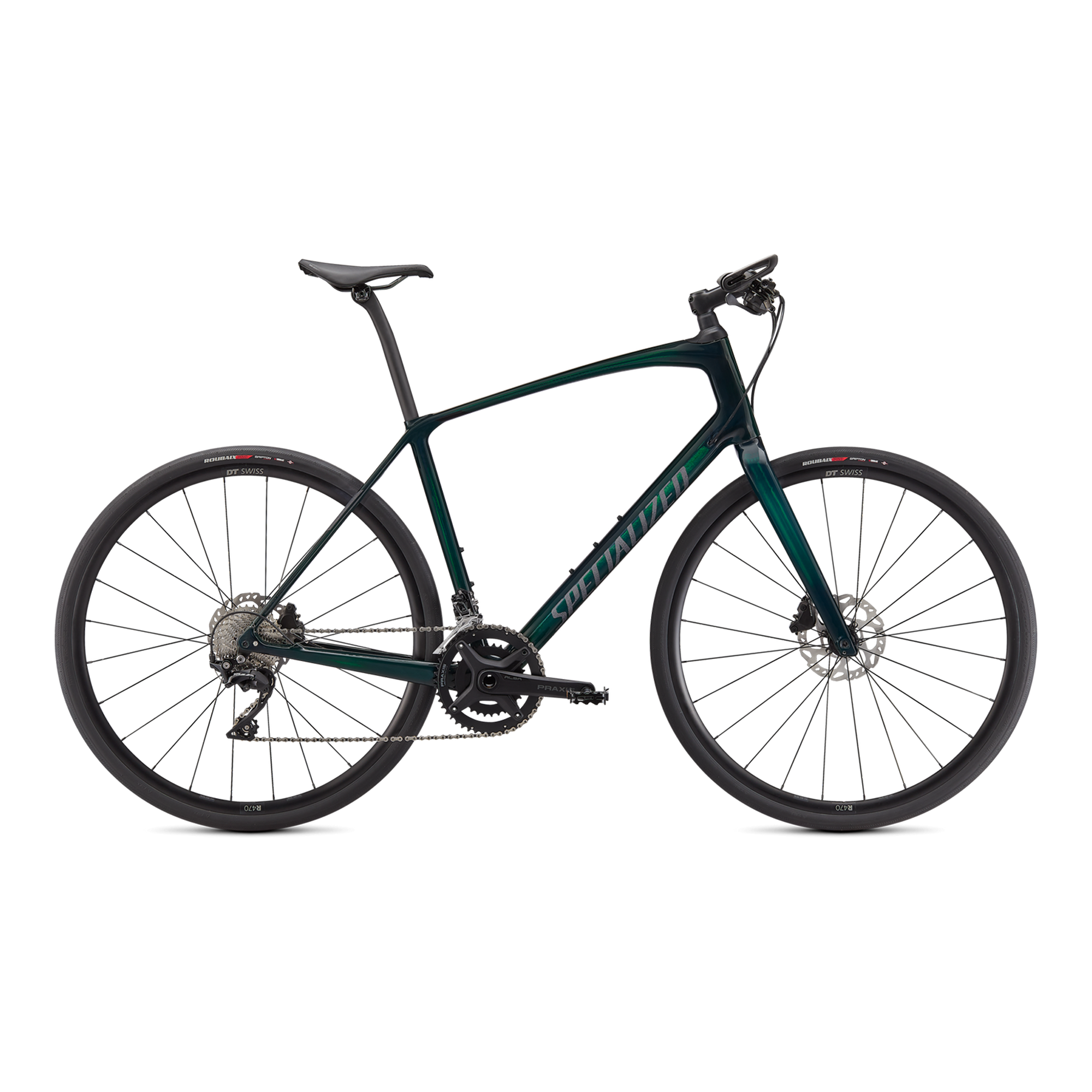 90921-10_SIRRUS-60-GRNTNT-