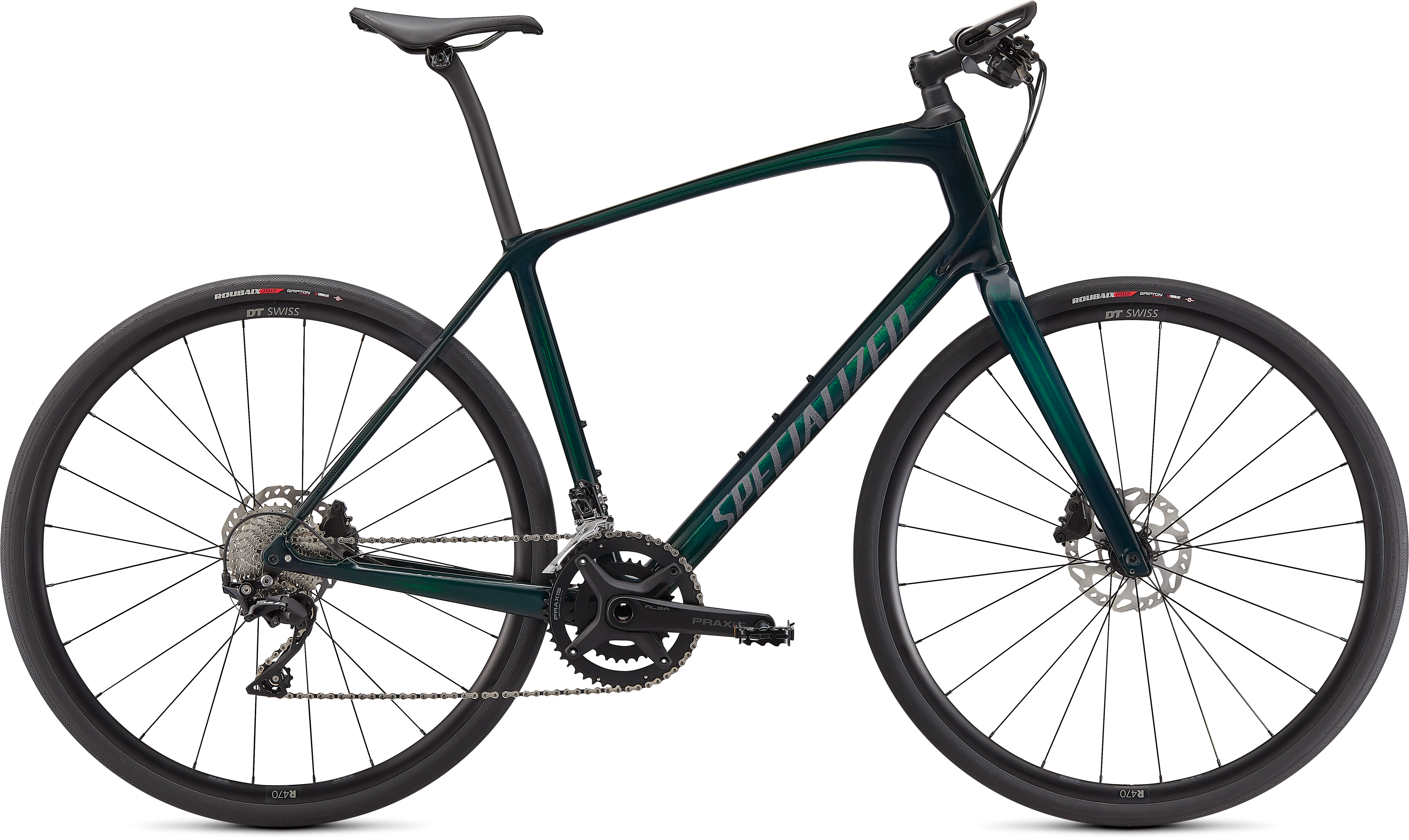 Specialized sirrus 6.0 on sale 2020 hybrid bike