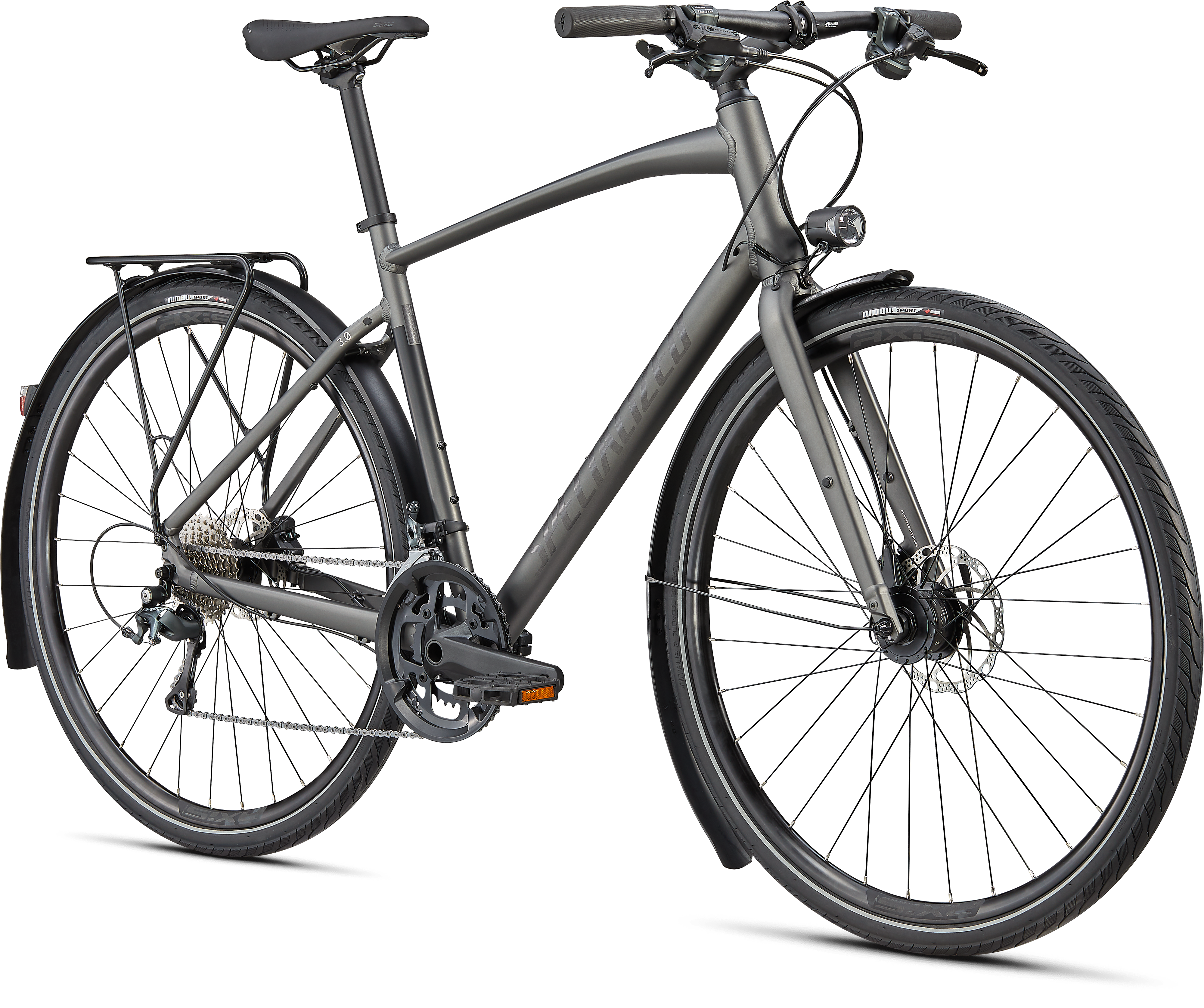 specialized sirrus eq black top