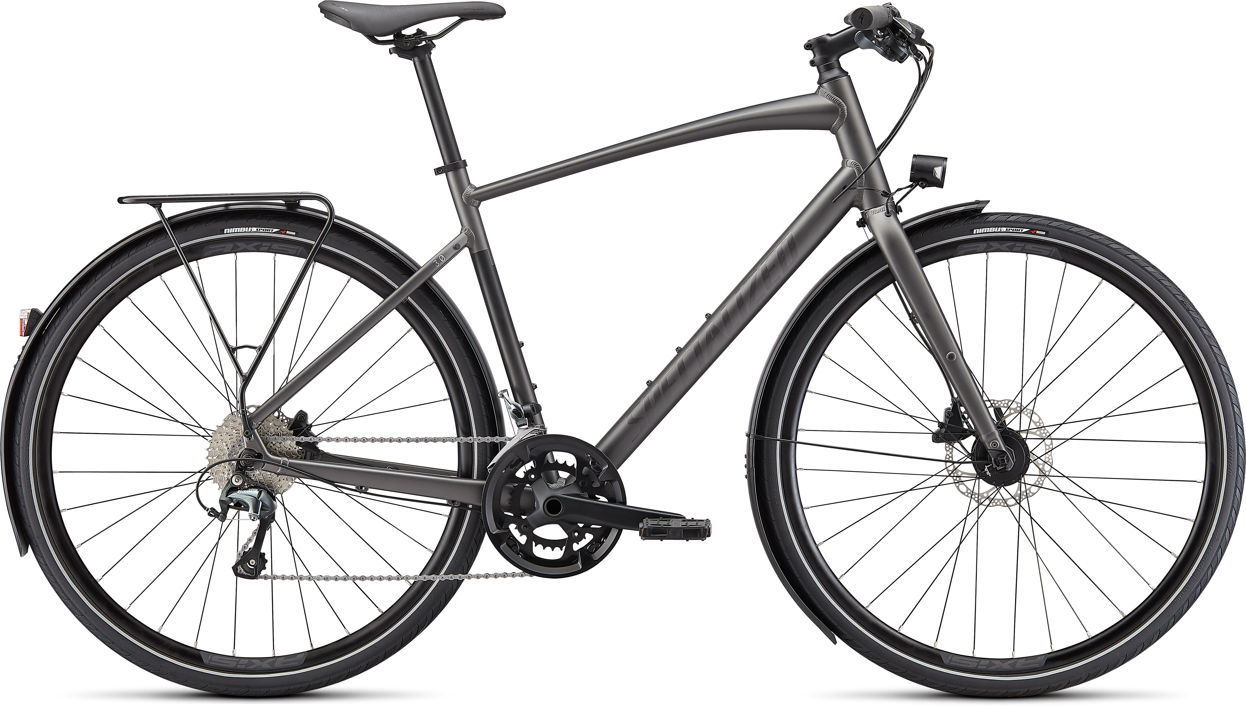 Specialized sirrus shop eq sport