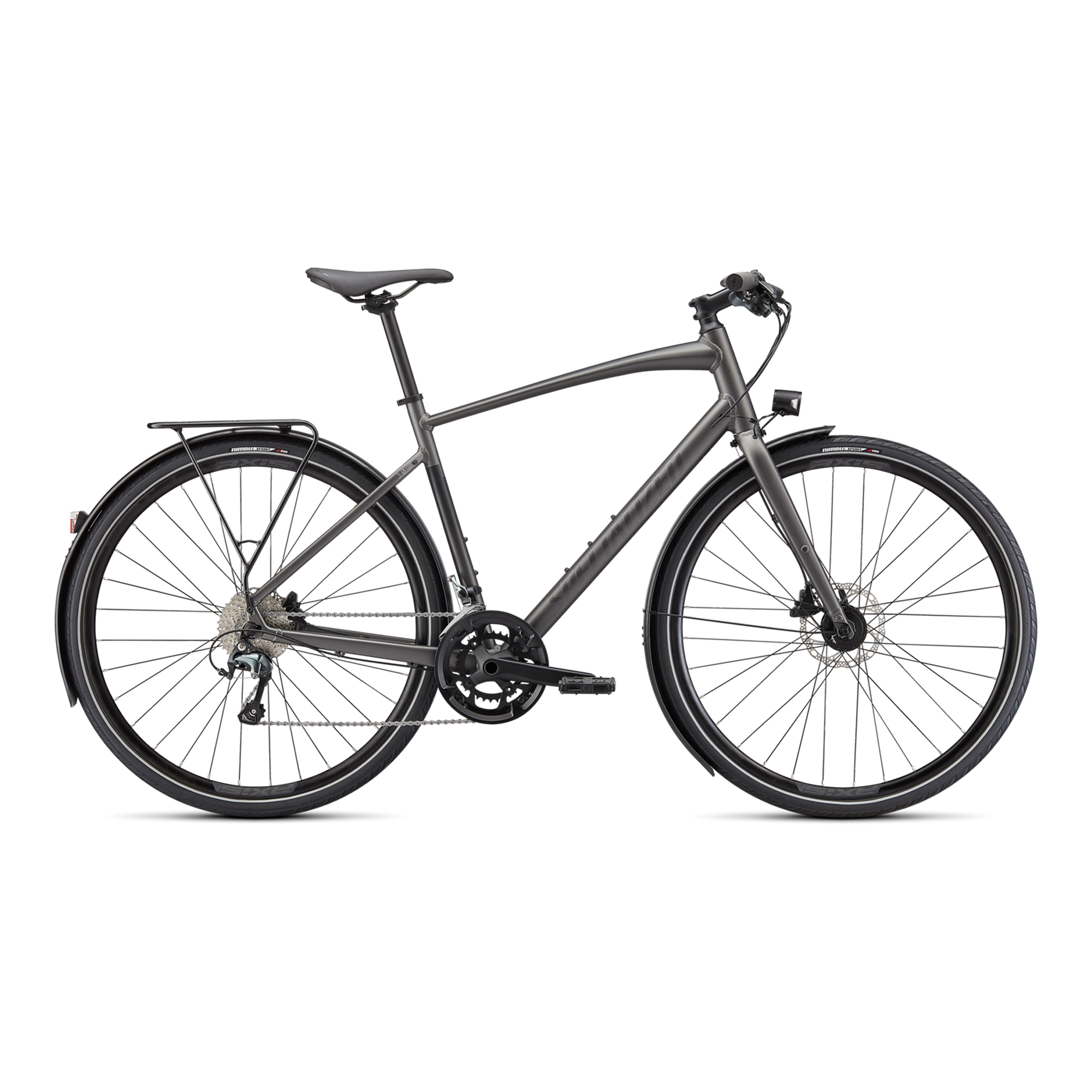 Vélo fitness specialized hot sale