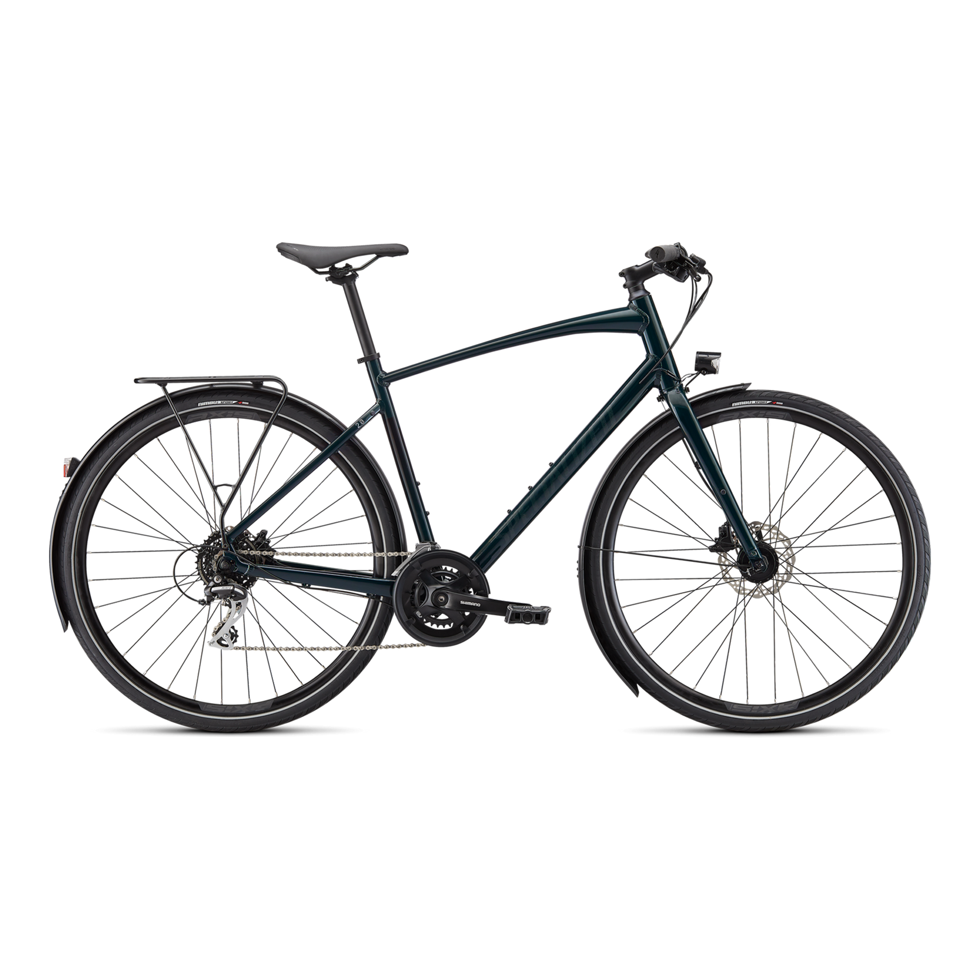 Black Friday Angebote Specialized