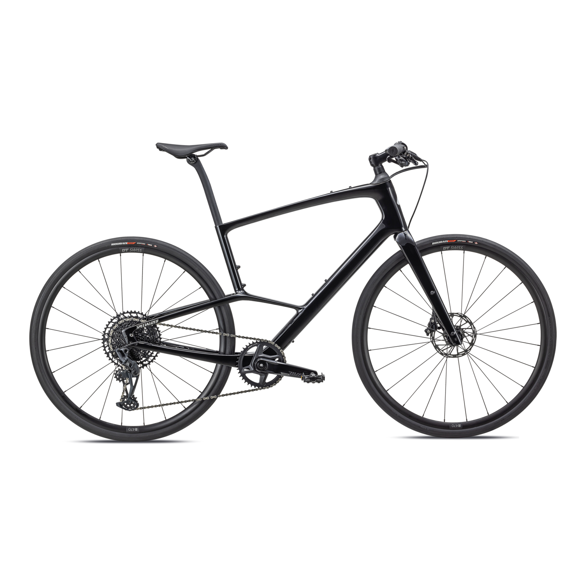 Specialized sirrus comp discount hybrid