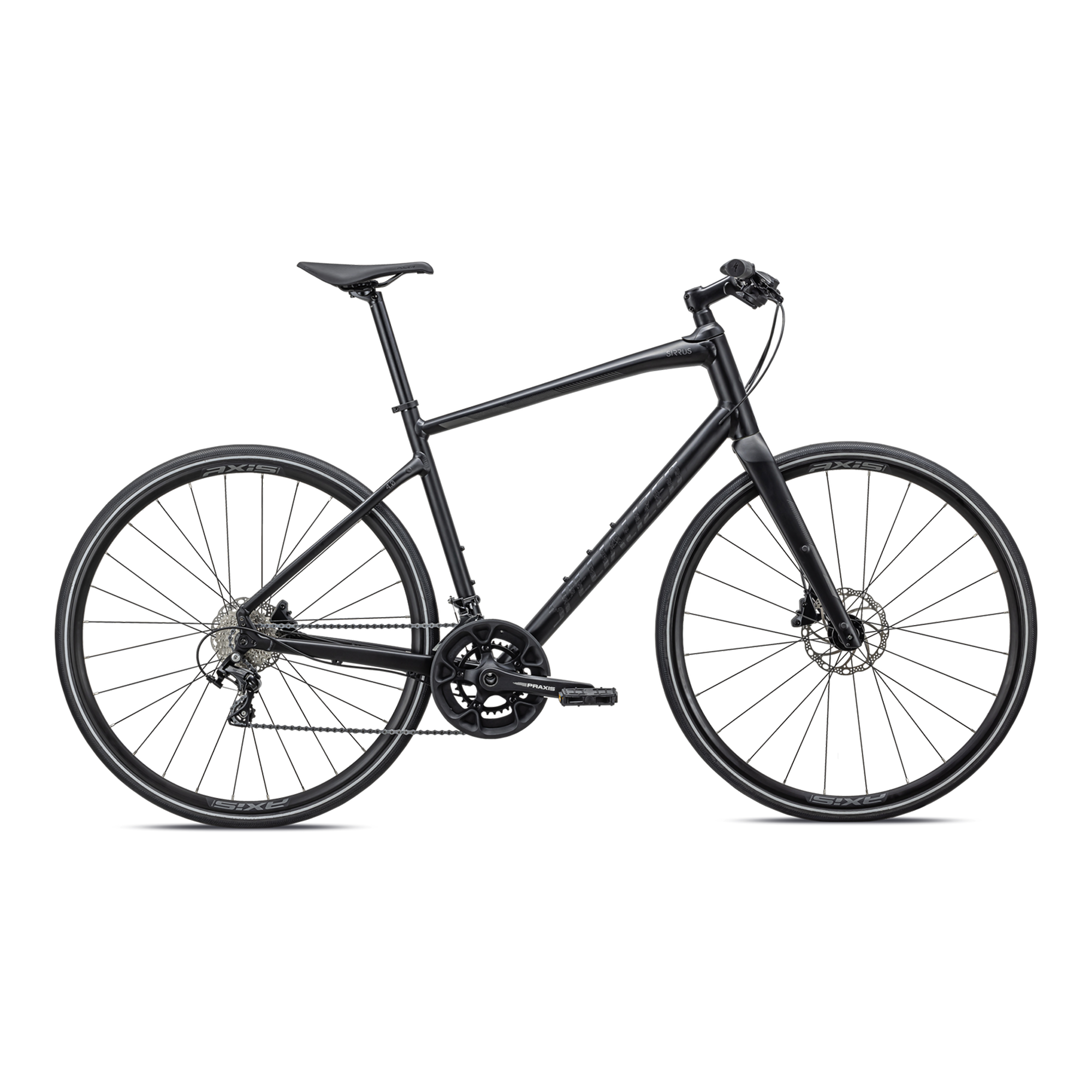 Specialized spring sale discount 2021