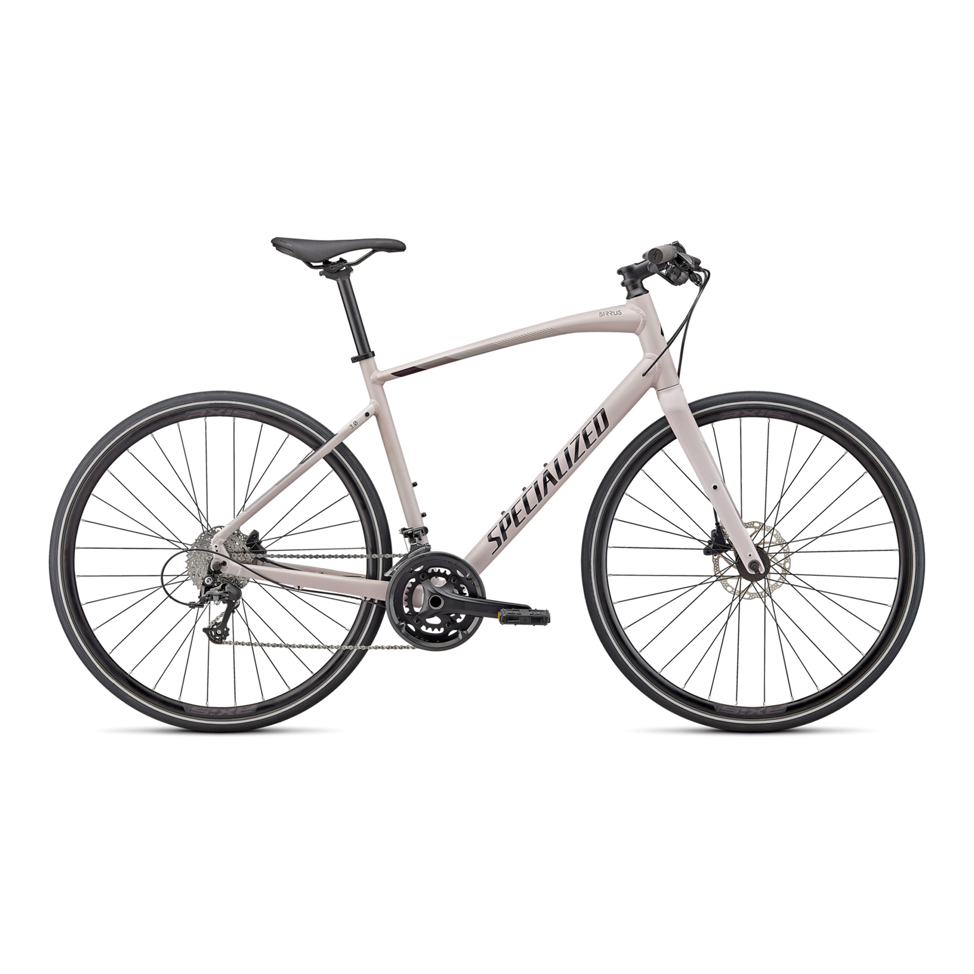 Specialized sirrus on sale 1.0 2020