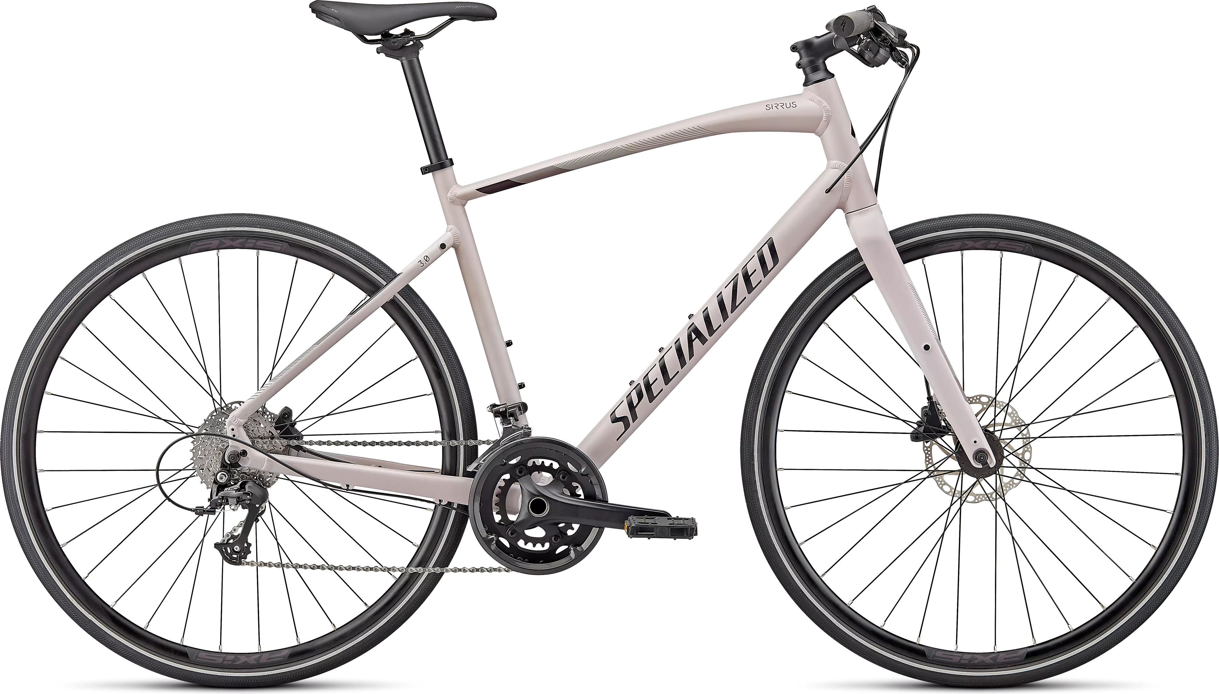 2021 specialized sirrus discount x 3.0 hybrid bike