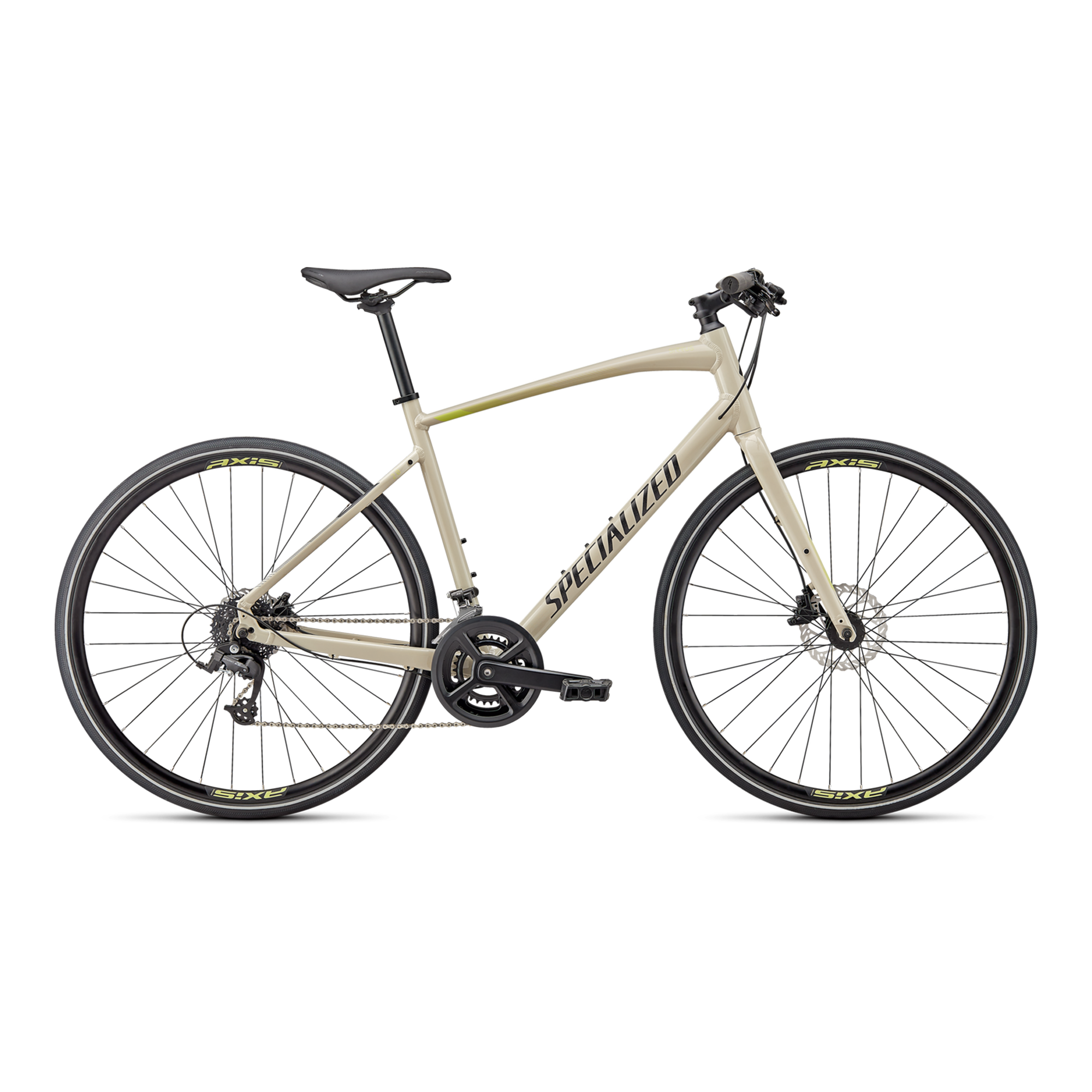 Specialized sirrus 2.0 deals 2020