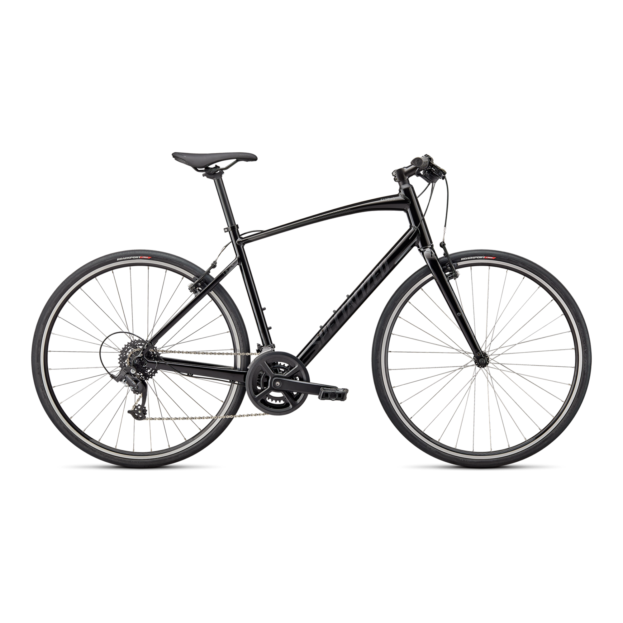 Specialized sirrus on sale x 1.0