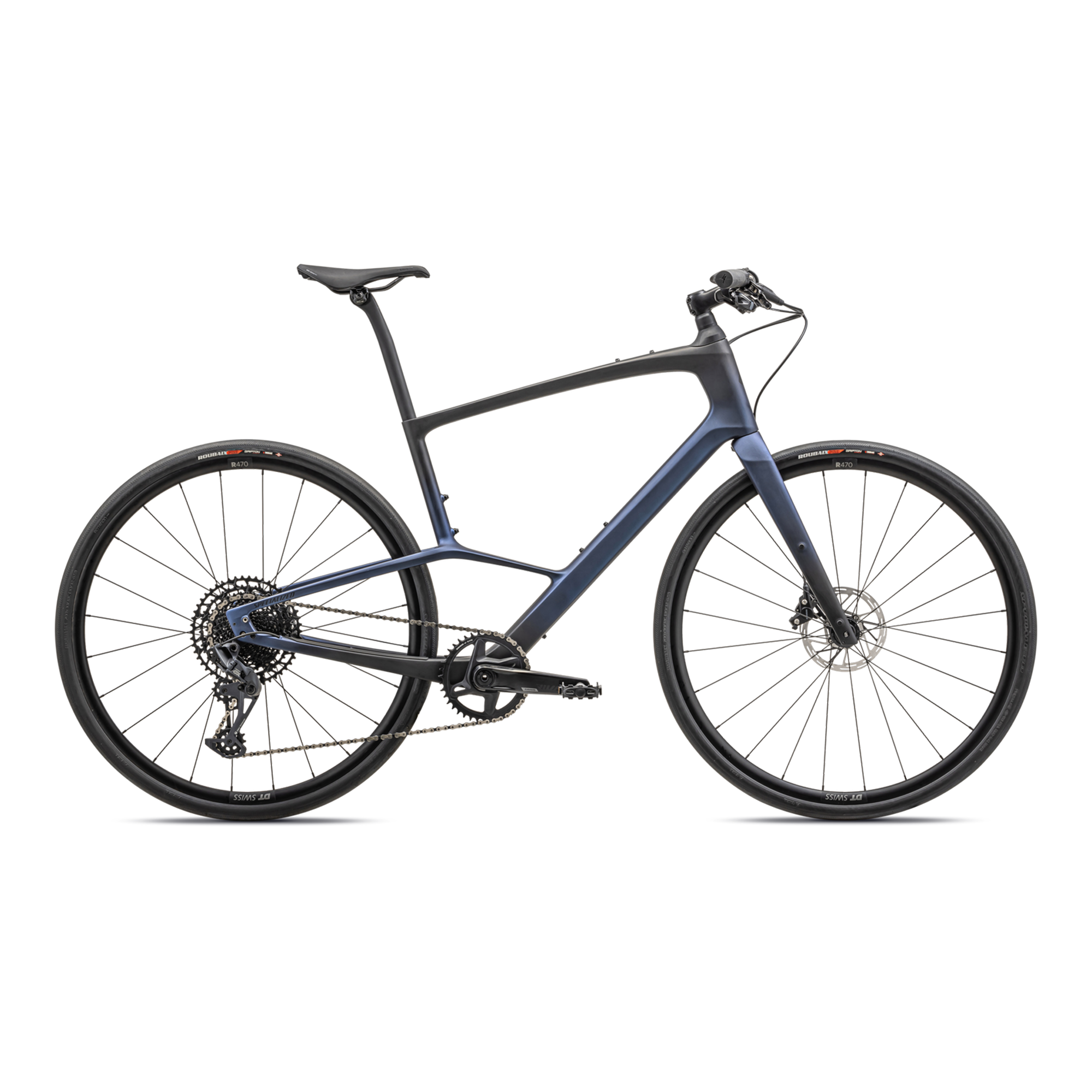 90923-10_SIRRUS-60-CARB-