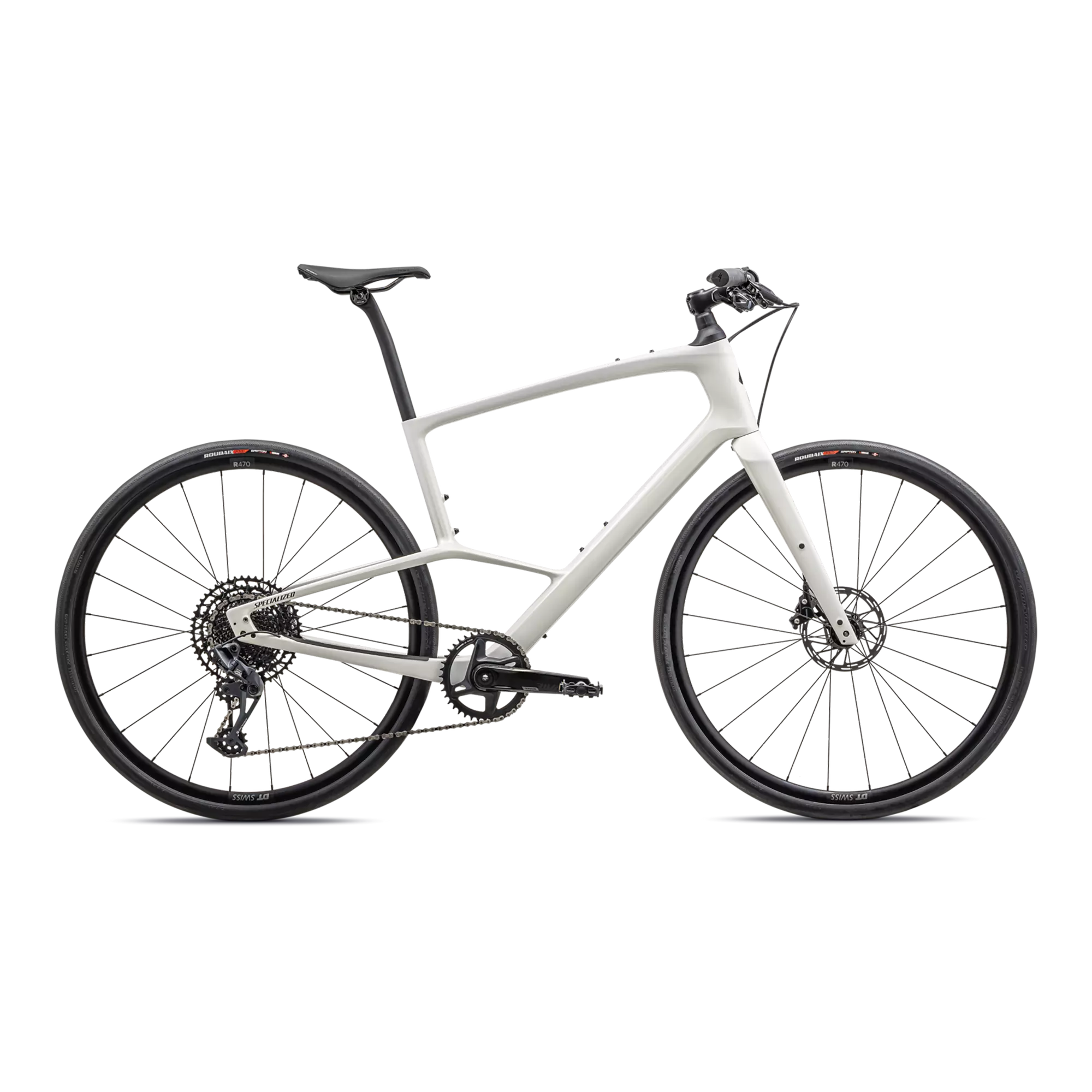 Specialized sirrus commuter bike online