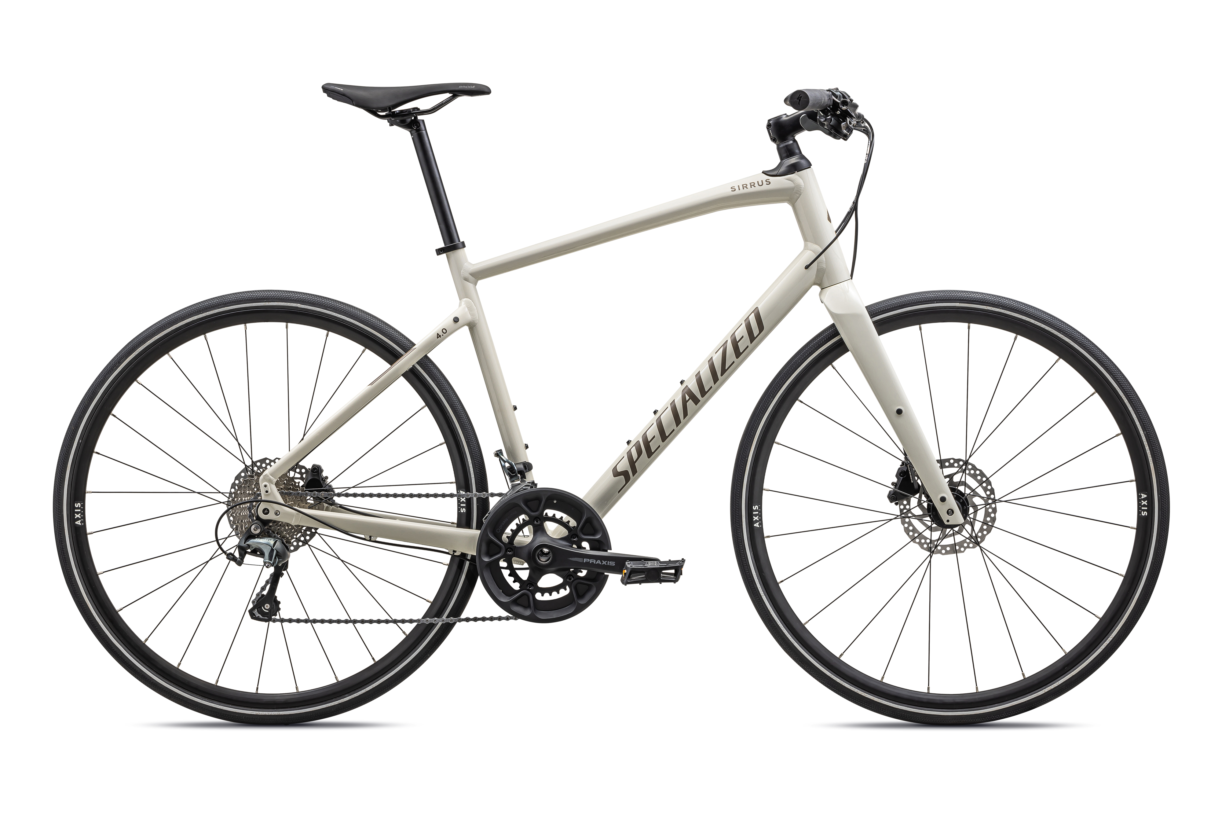 Specialized sirrus 4.0 2021 sales hybrid bike