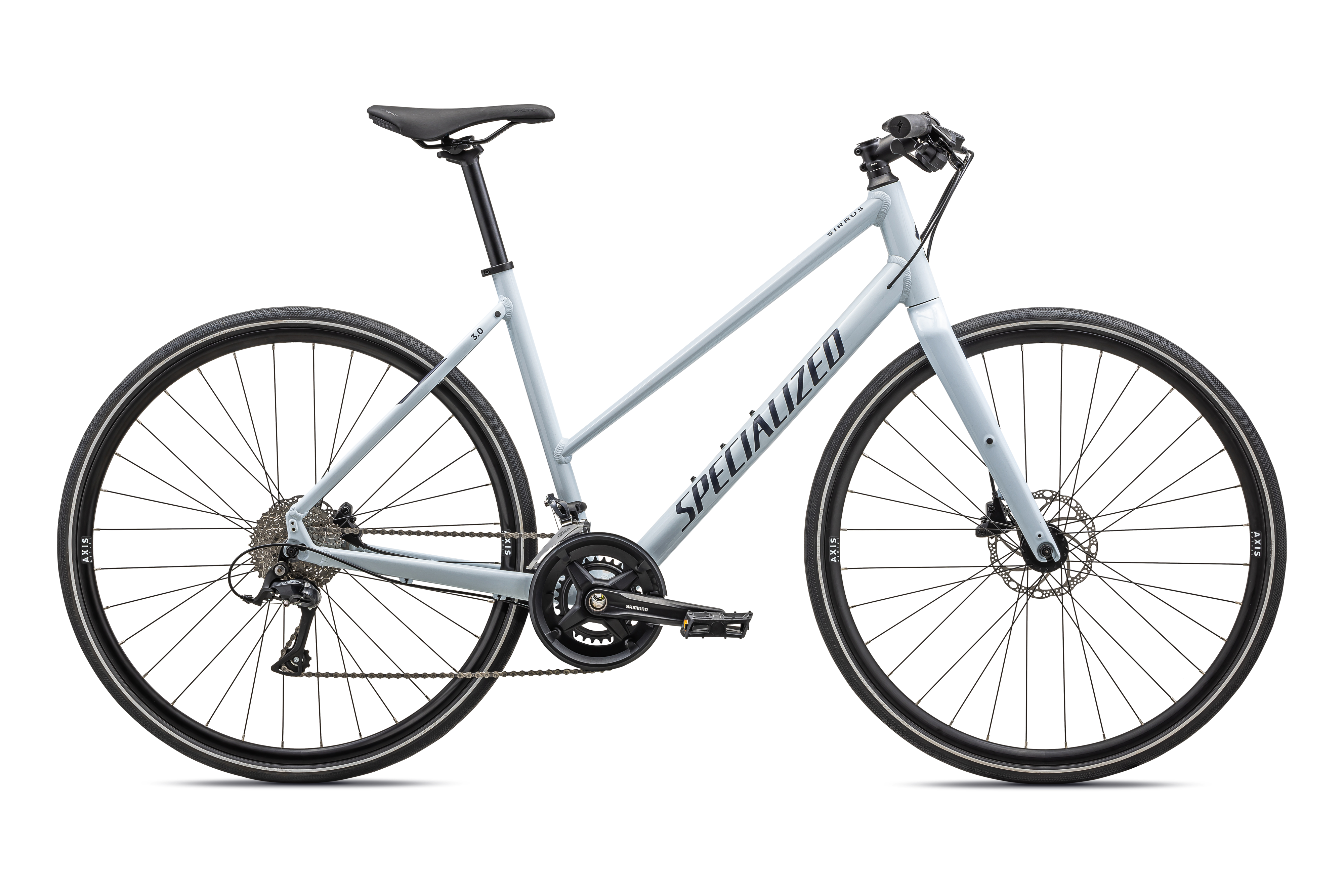 Specialized sirrus 2024 near me