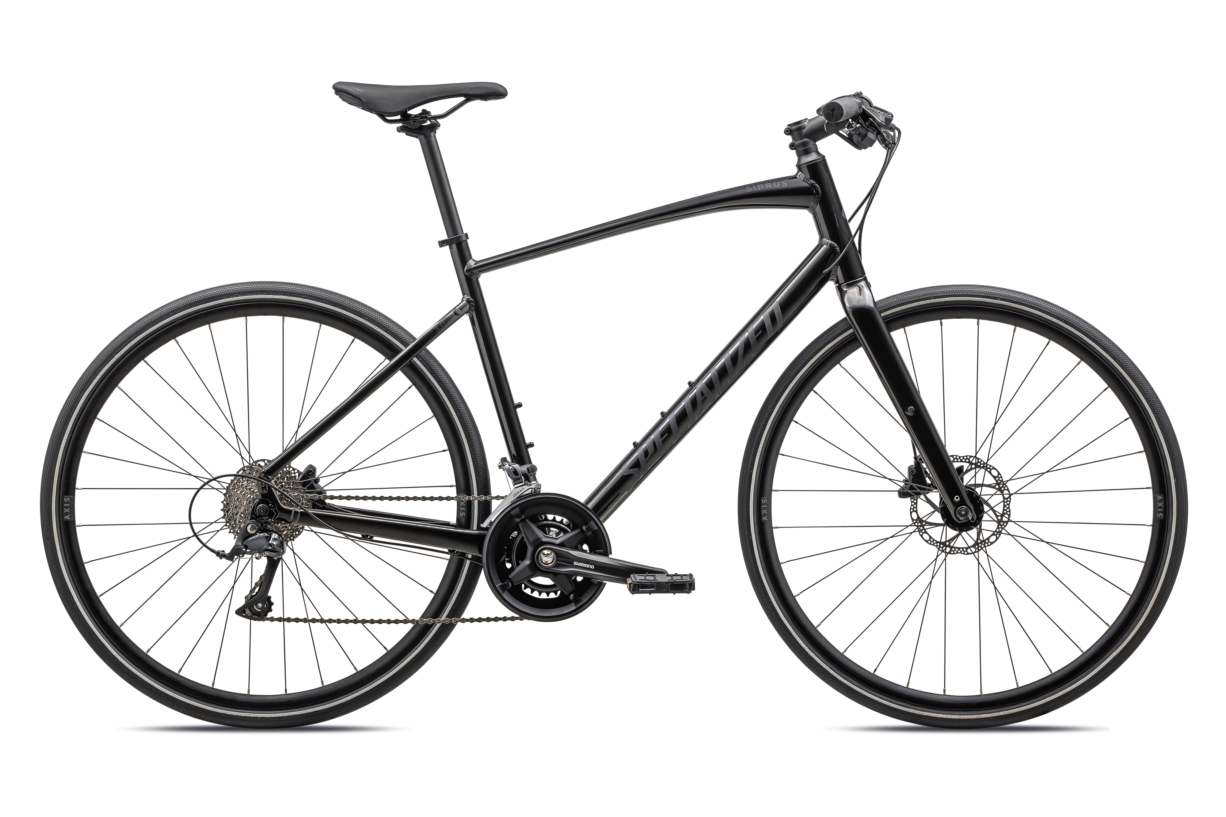 Specialized sirrus hot sale 3.0 2019