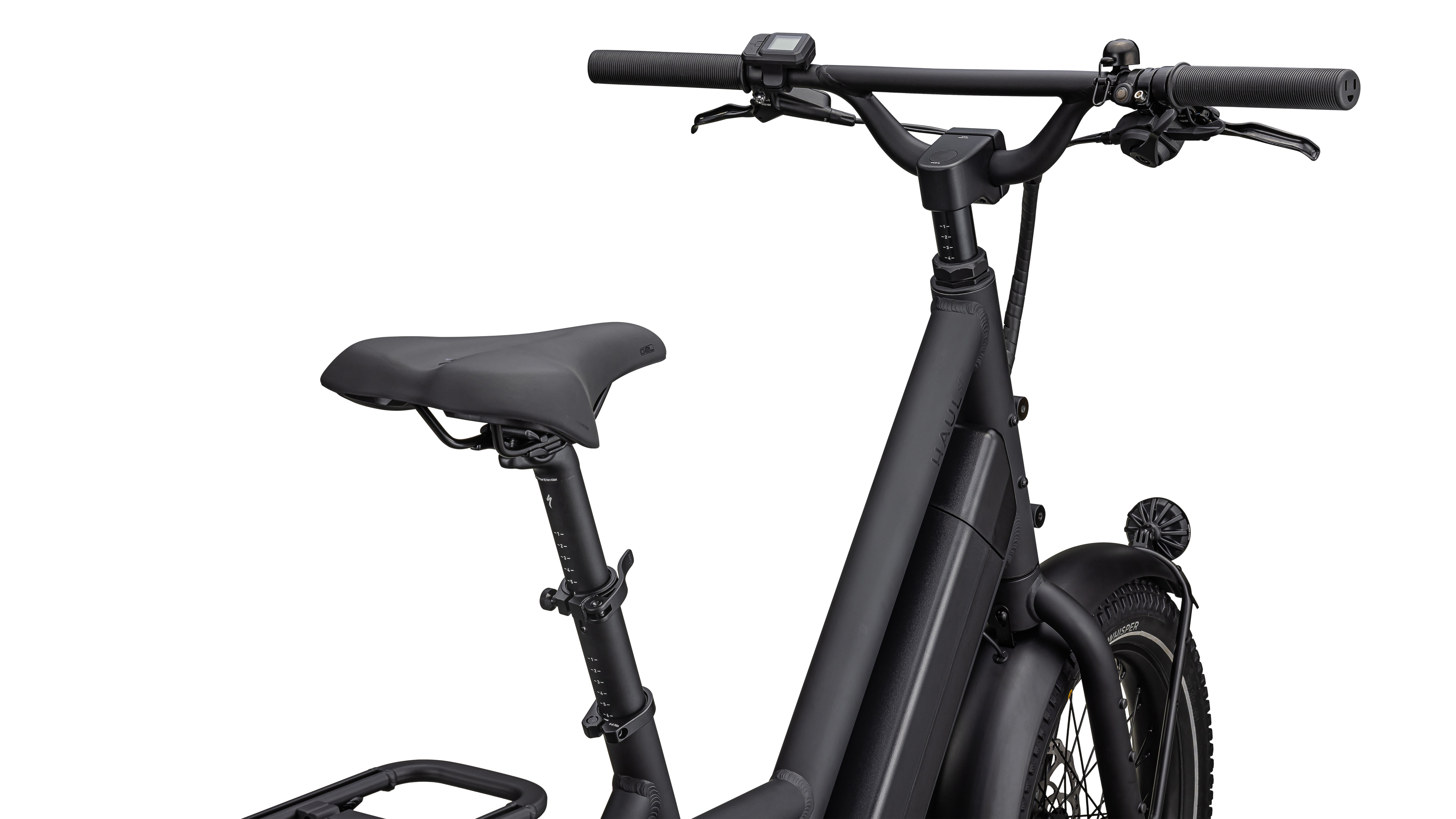 Specialized Globe Haul ST - Thumbnail 5