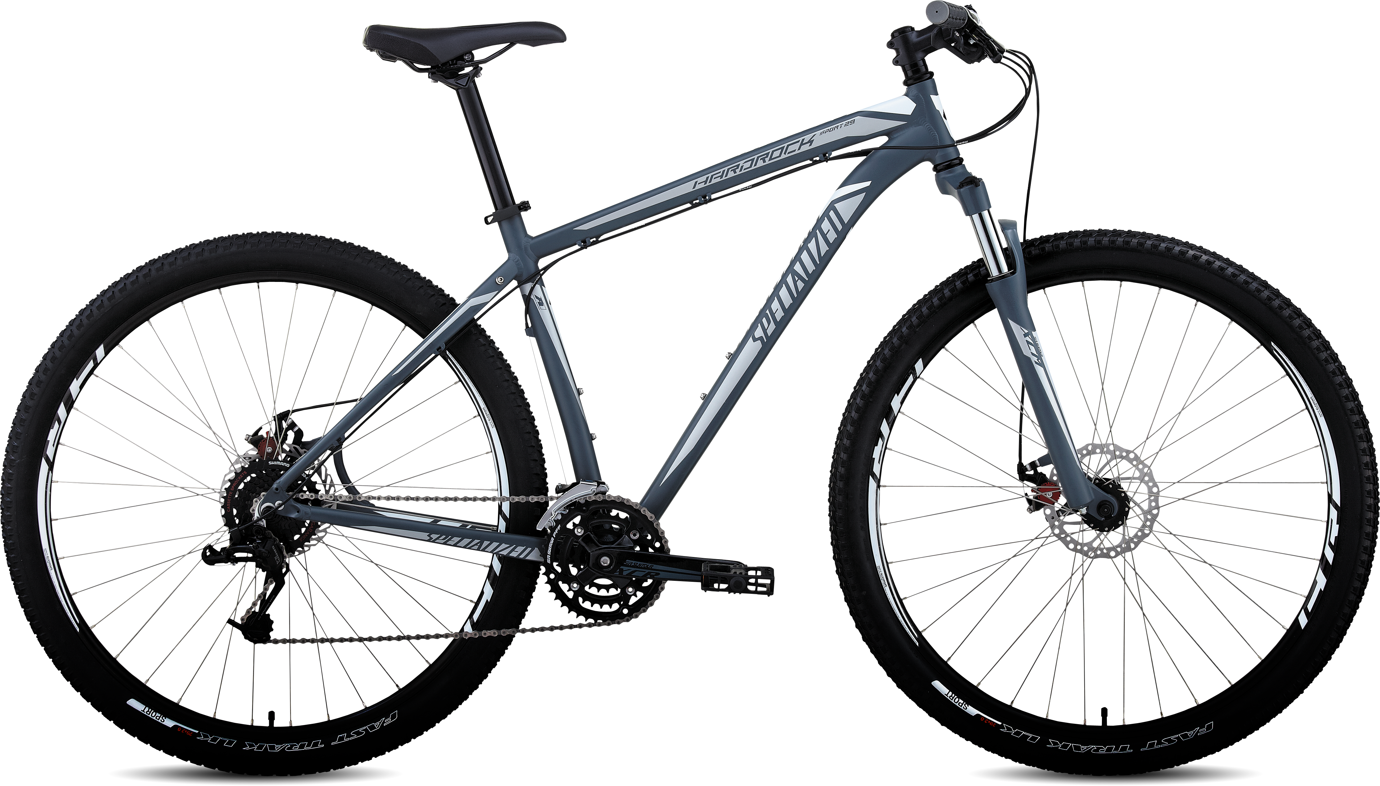 Hardrock Sport Disc 29