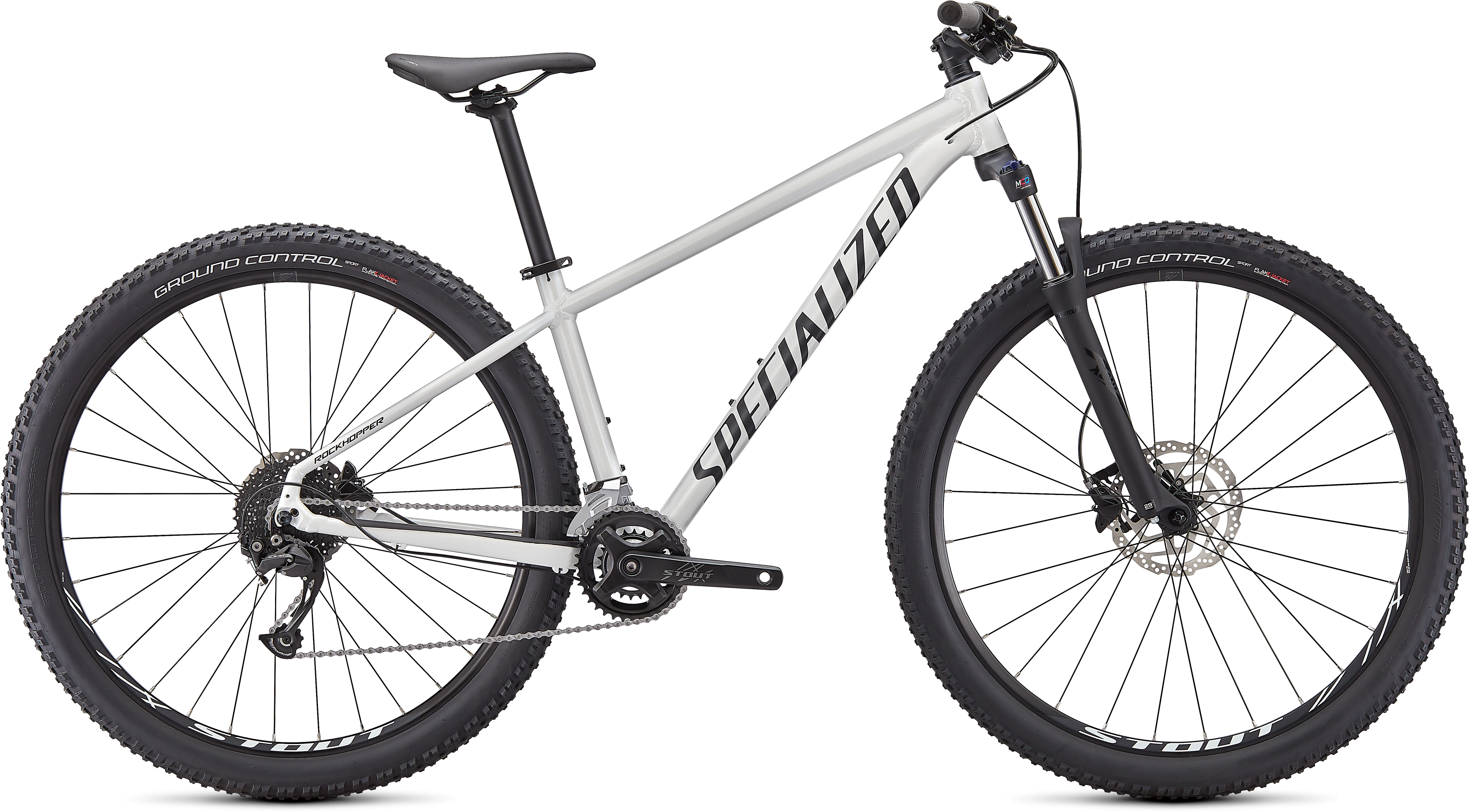 91120-24_ROCKHOPPER-COMP-29-2X