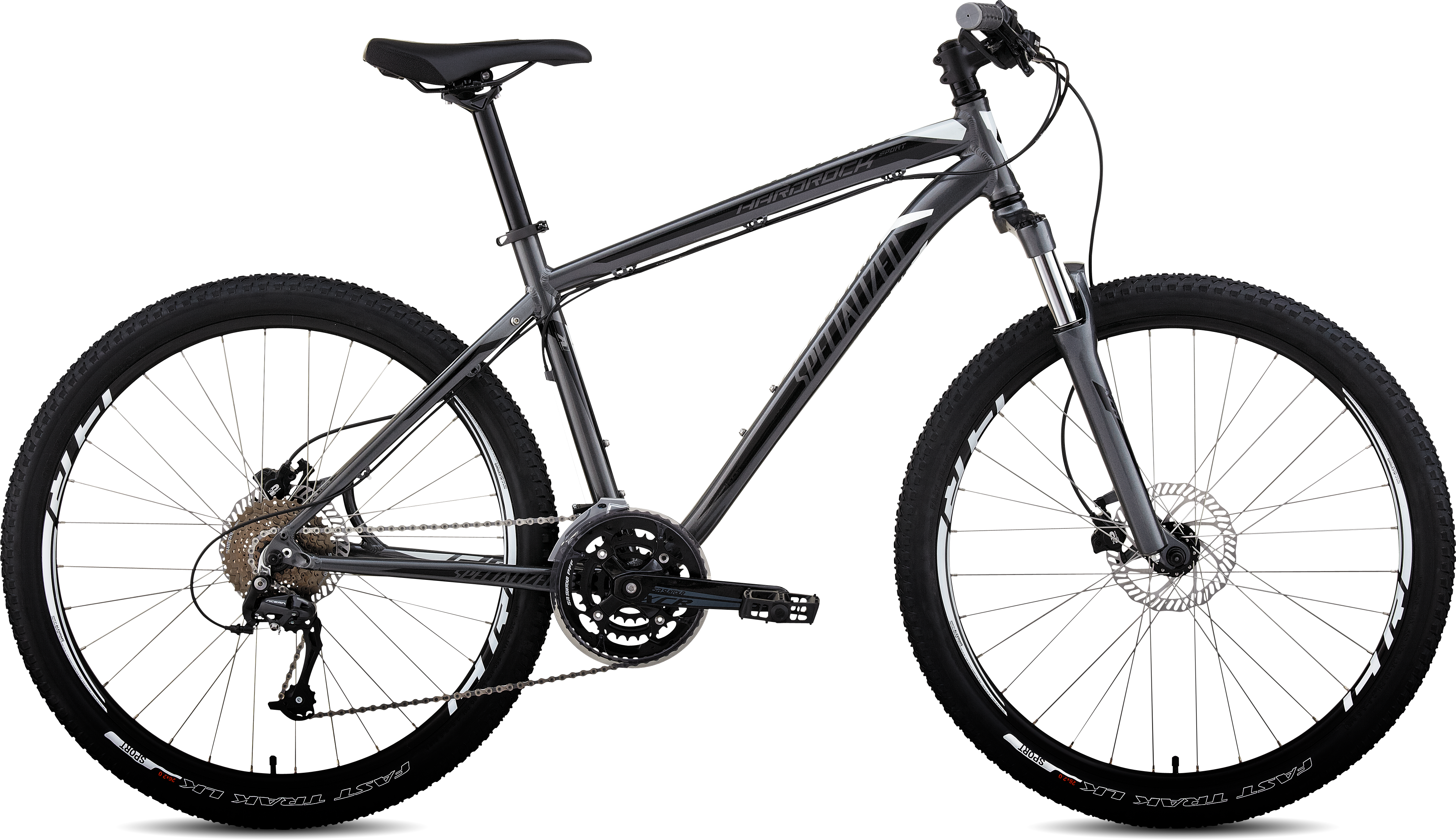 Rockrider st520. Велосипед Stinger Aragon 26 2017. Велосипед KHS Grit 220. Горный (MTB) велосипед KHS Tempe (2015).