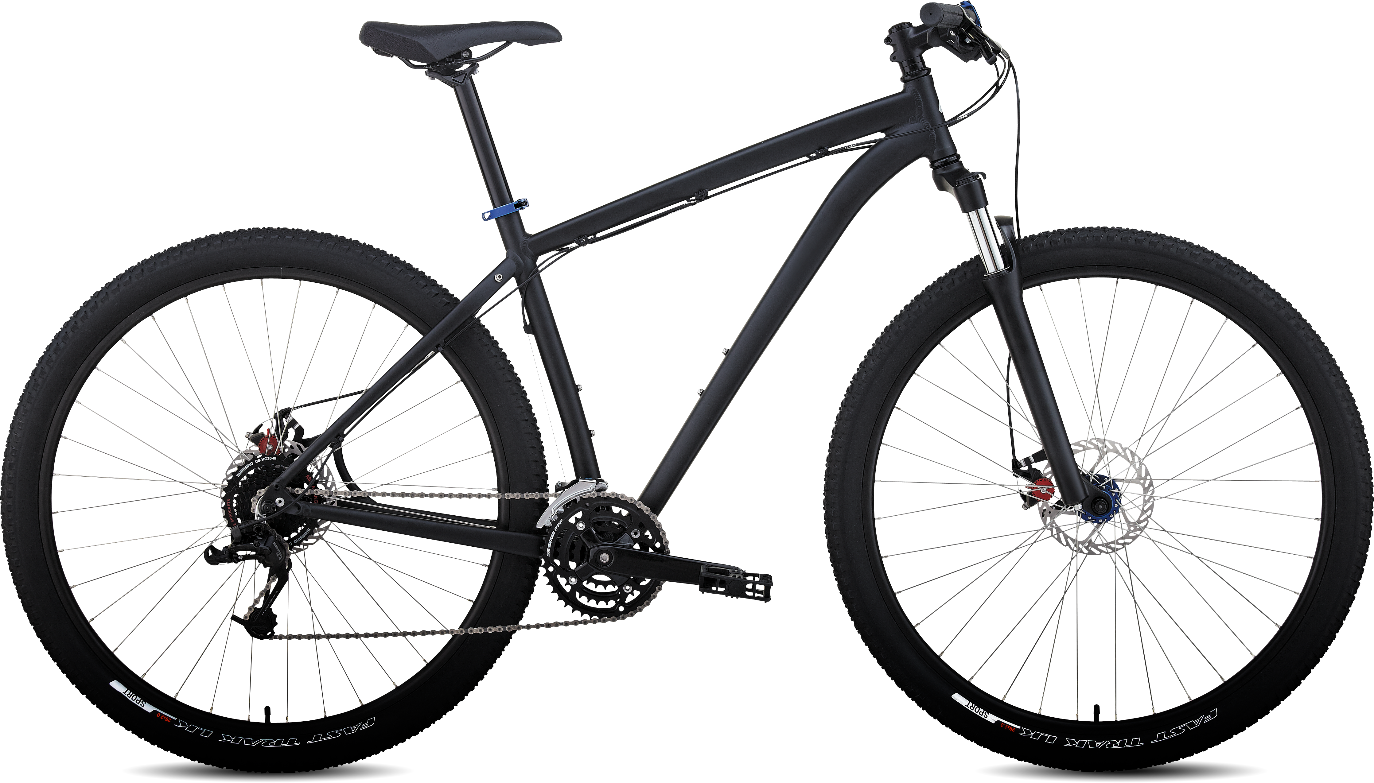 Specialized hardrock best sale sport 29 price