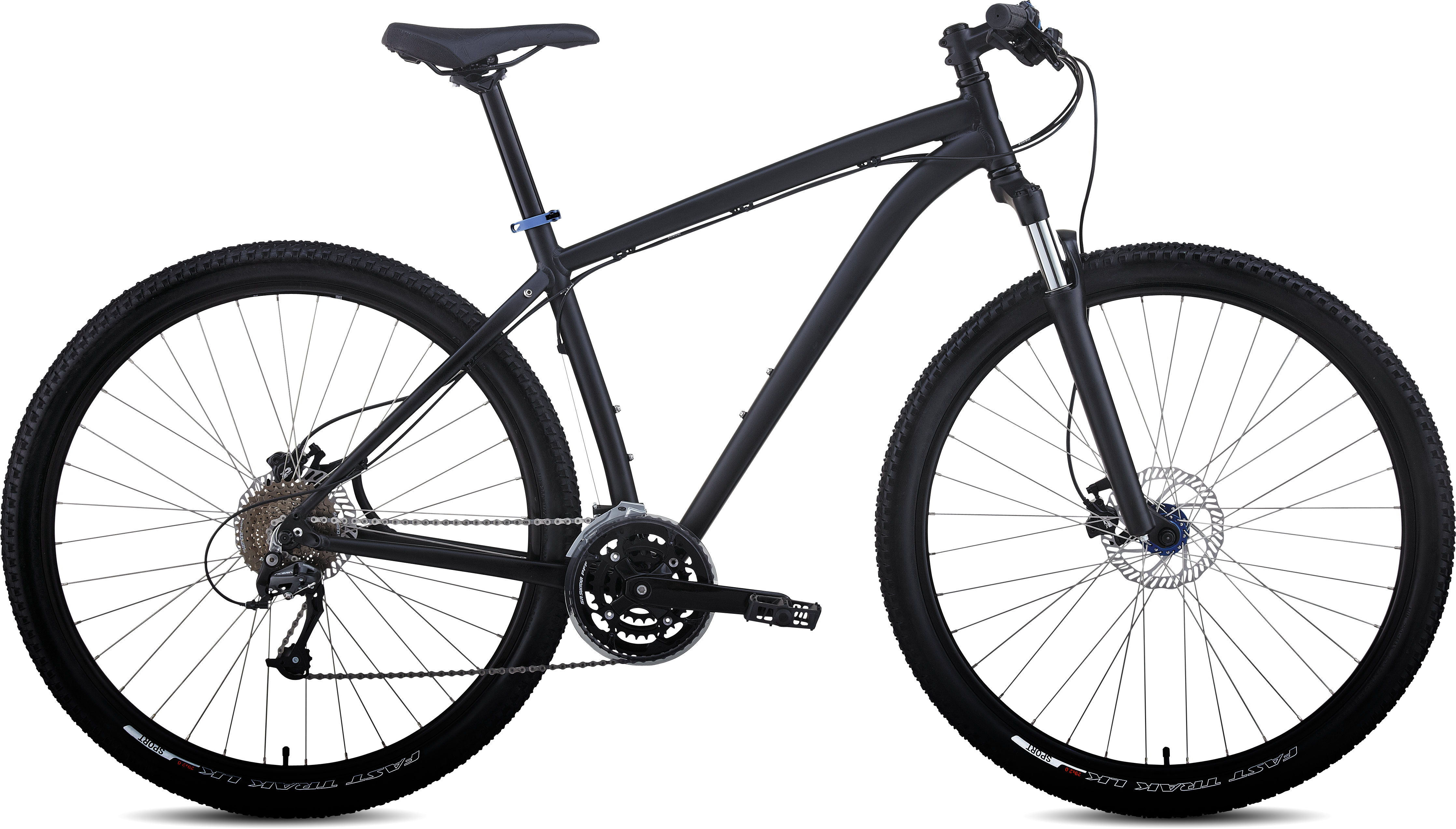 Specialized hardrock disc store 29 2016