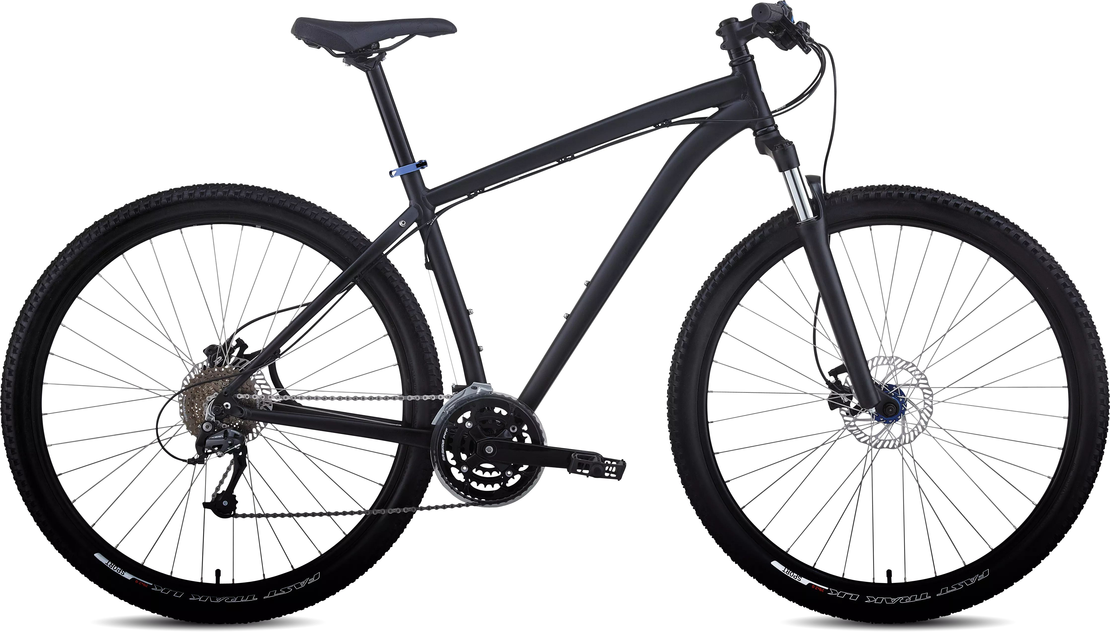 Hardrock Sport Disc Int