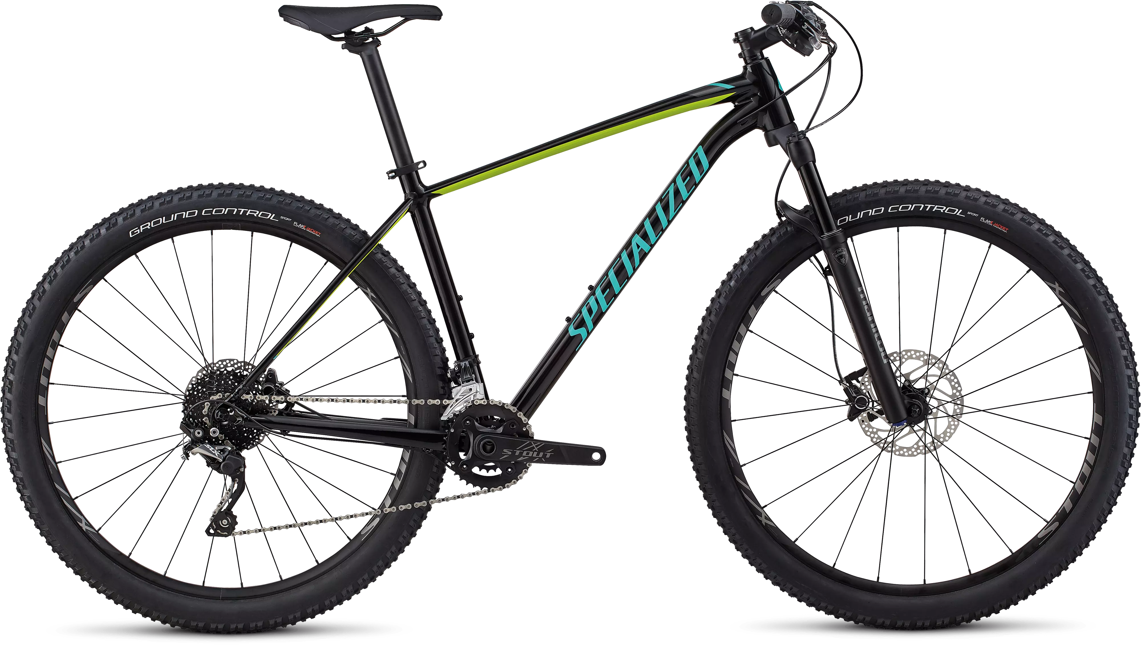 2018 rockhopper sport online