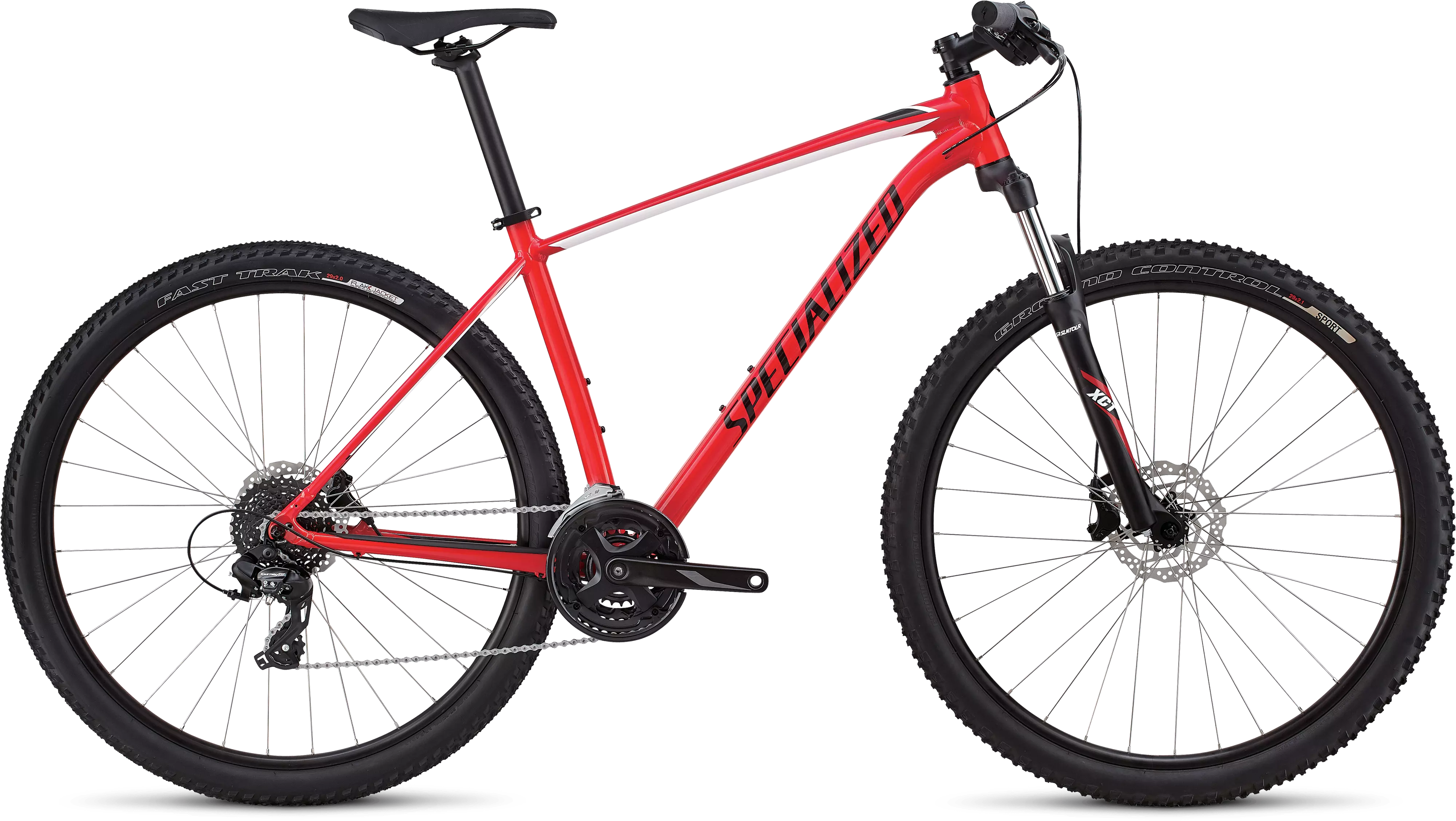 Specialized rockhopper comp 29 2019 on sale