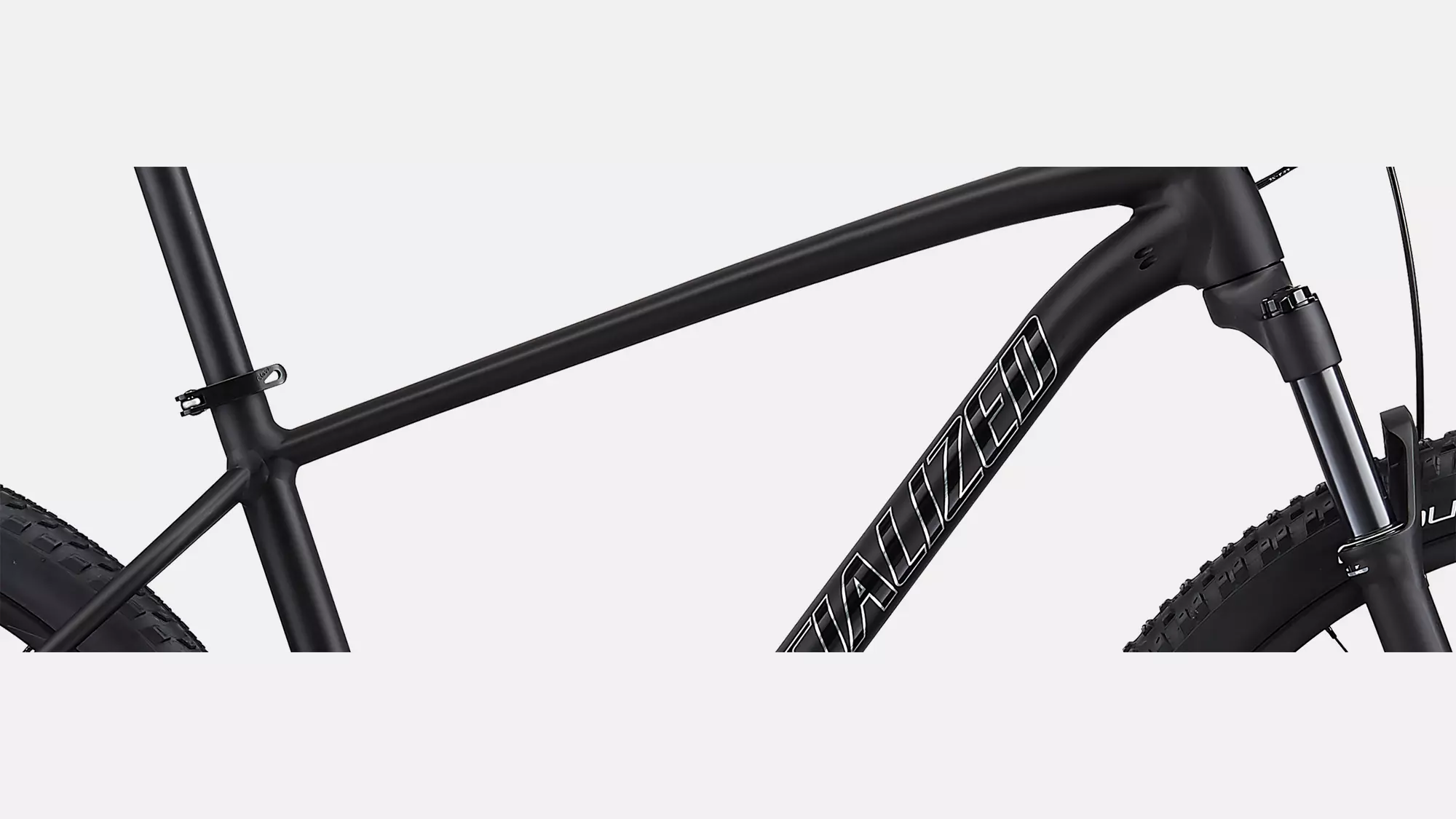 Men's Rockhopper Pro 1X Men's Rockhopper Pro 1X
