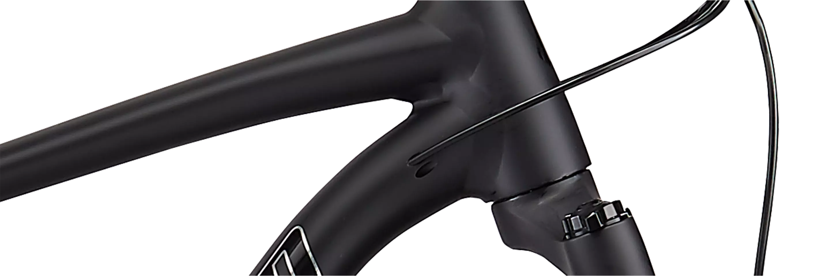 Bike specialized rockhopper pro 2019 online