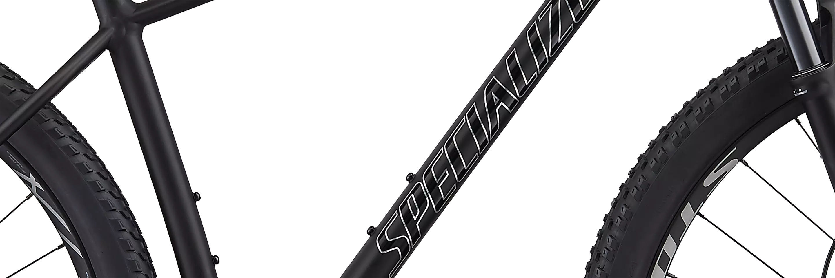 Specialized rockhopper expert 2x 2019 sale