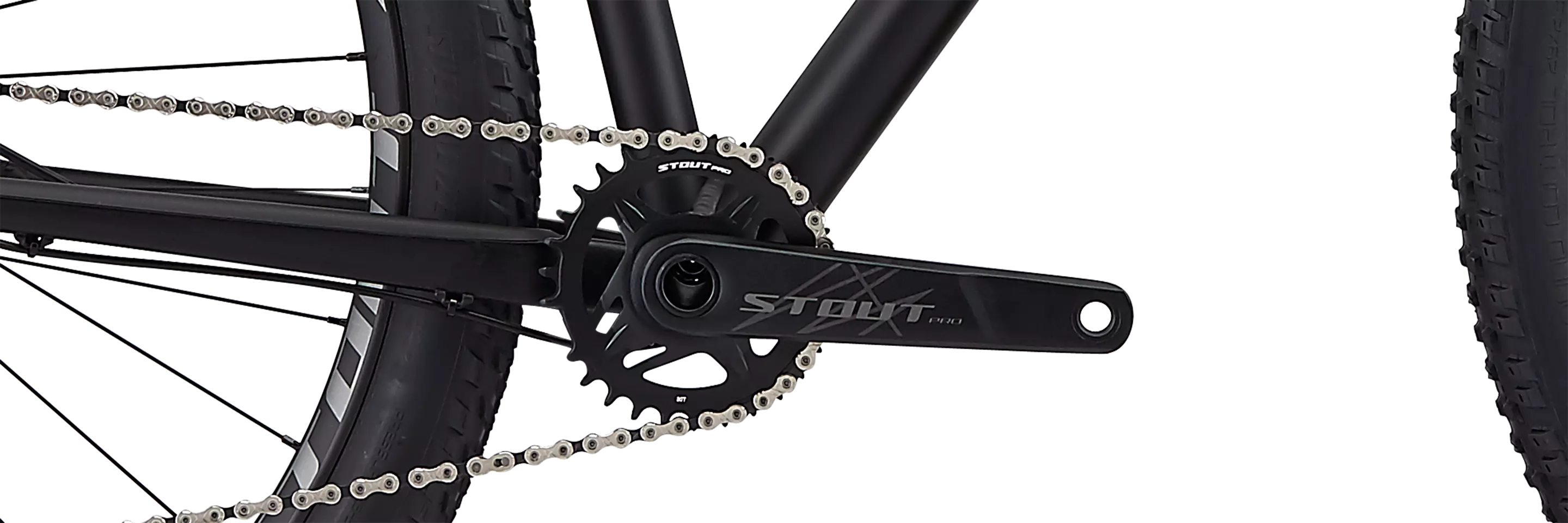 Men's rockhopper pro 1x online