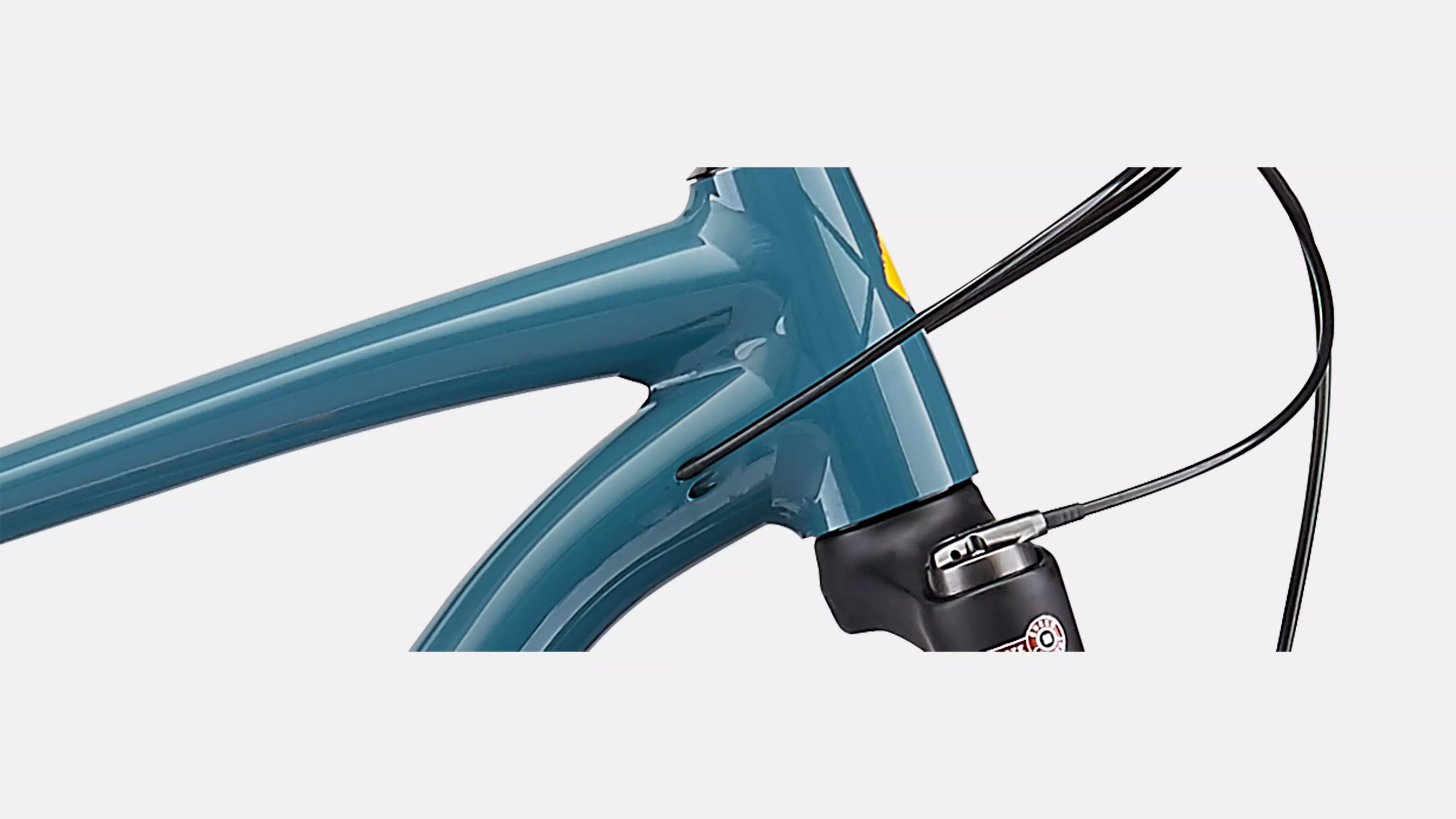 Men's Rockhopper Expert Men's Rockhopper Expert