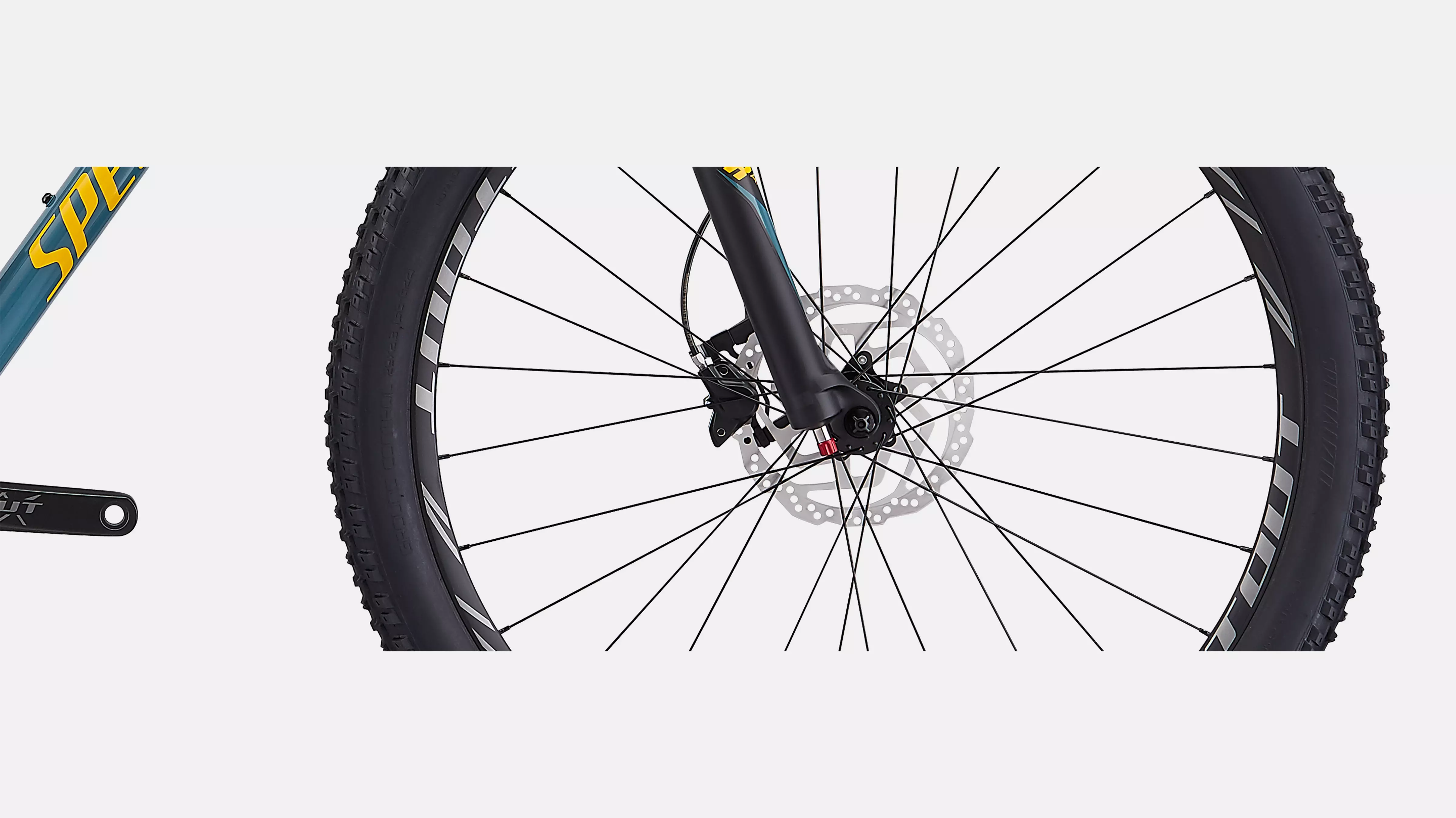 Men's Rockhopper Expert Men's Rockhopper Expert