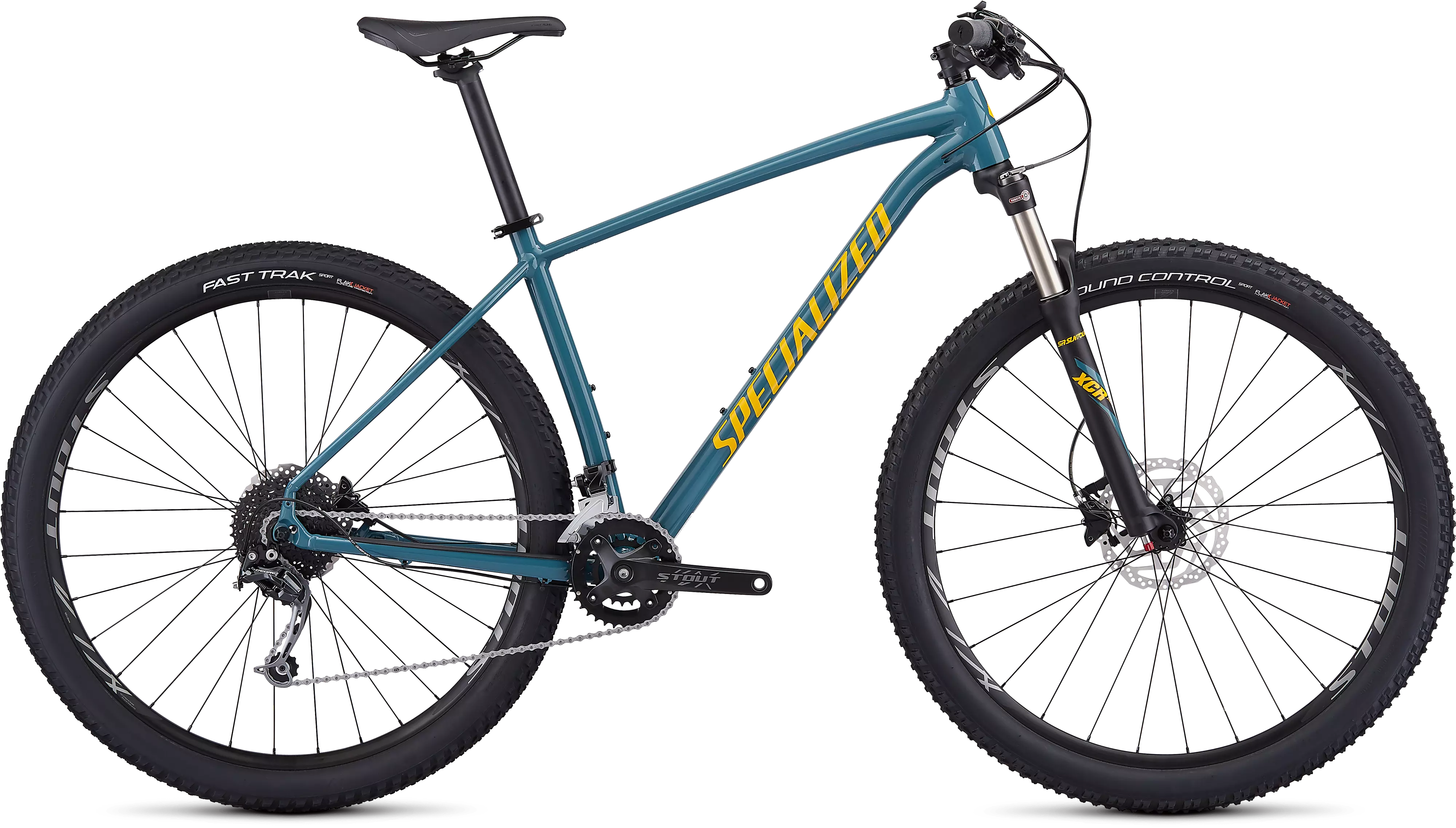 Specialized rockhopper expert 2019 weight on sale