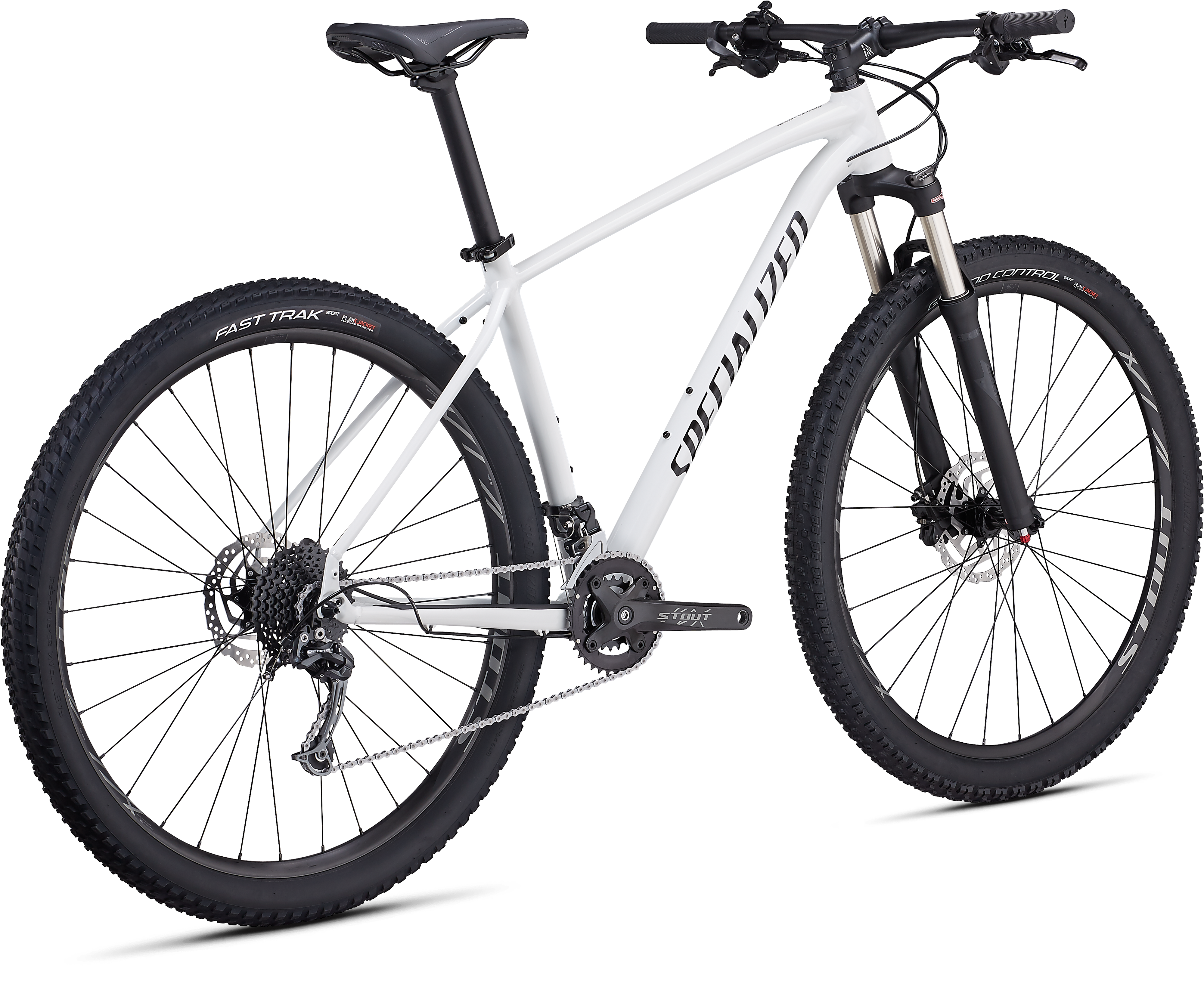 Specialized rockhopper deals 29 expert 2019