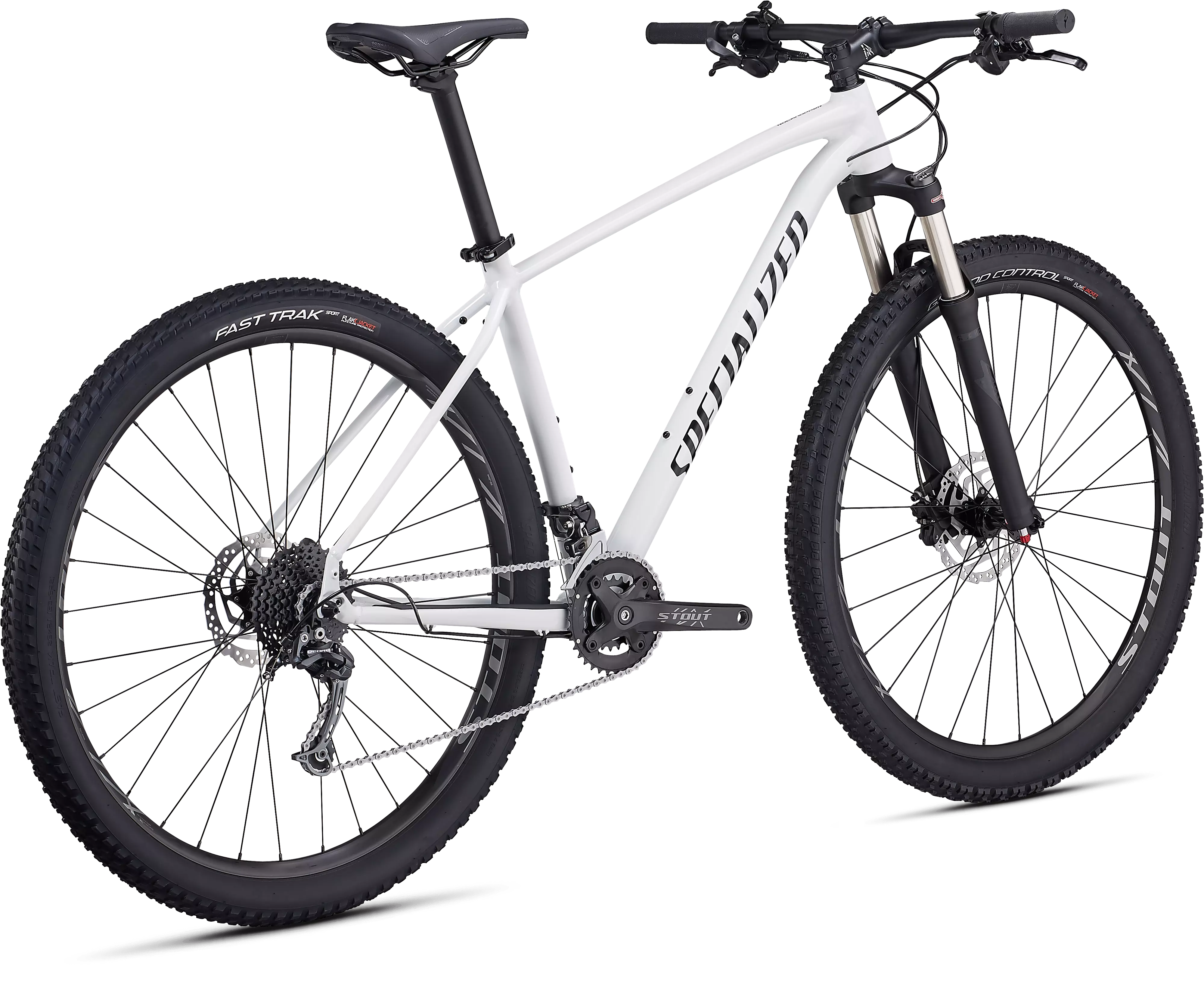 Specialized rockhopper expert 29 2019 online