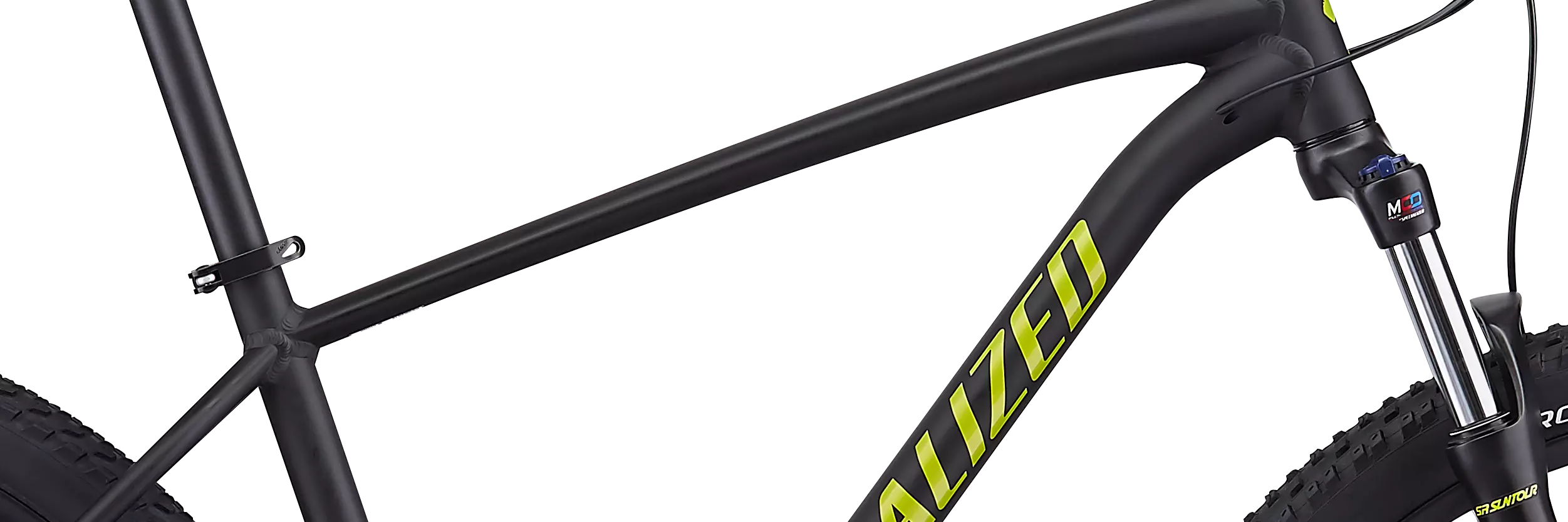 Specialized rockhopper 29 comp 2019 online