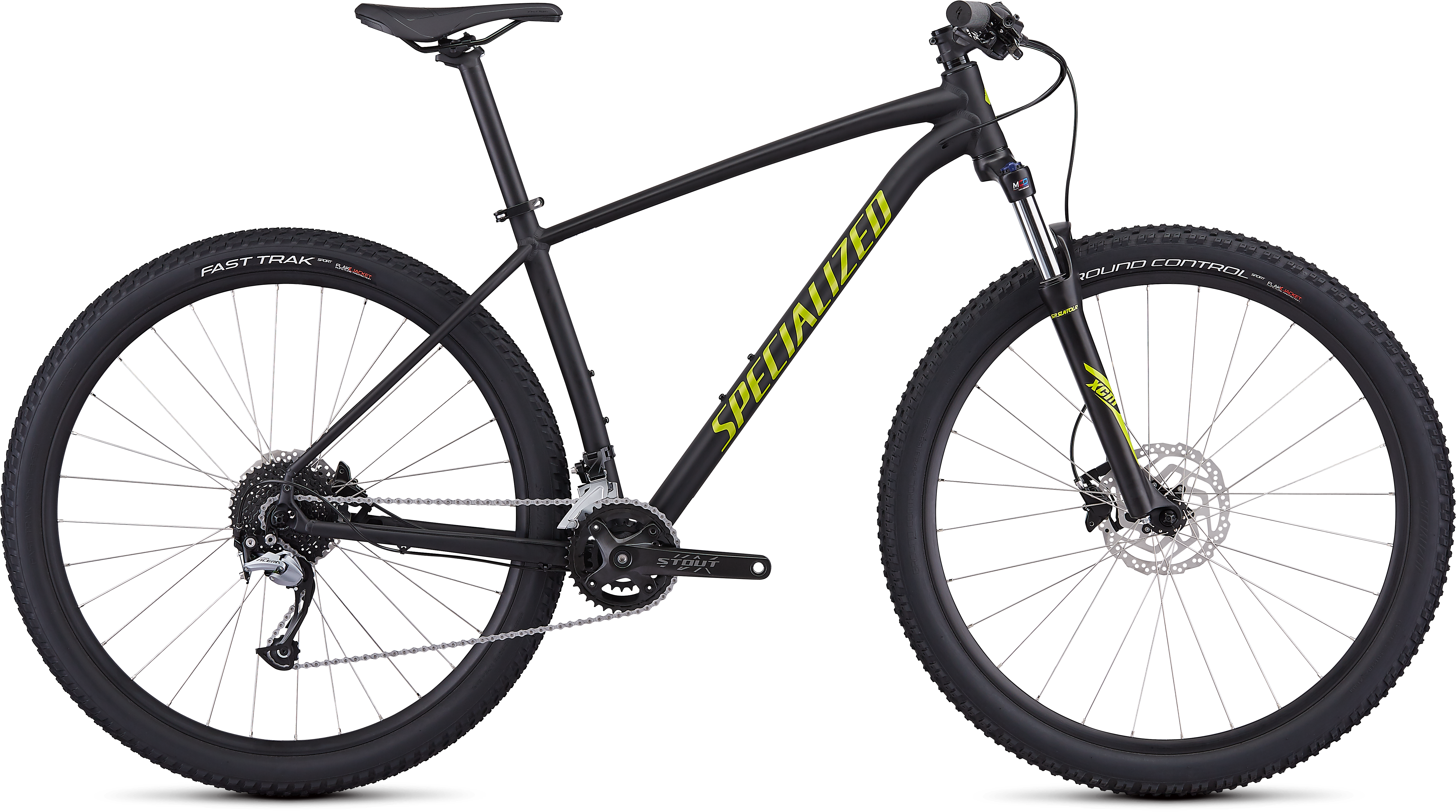 Specialized rockhopper 2025 29 cijena