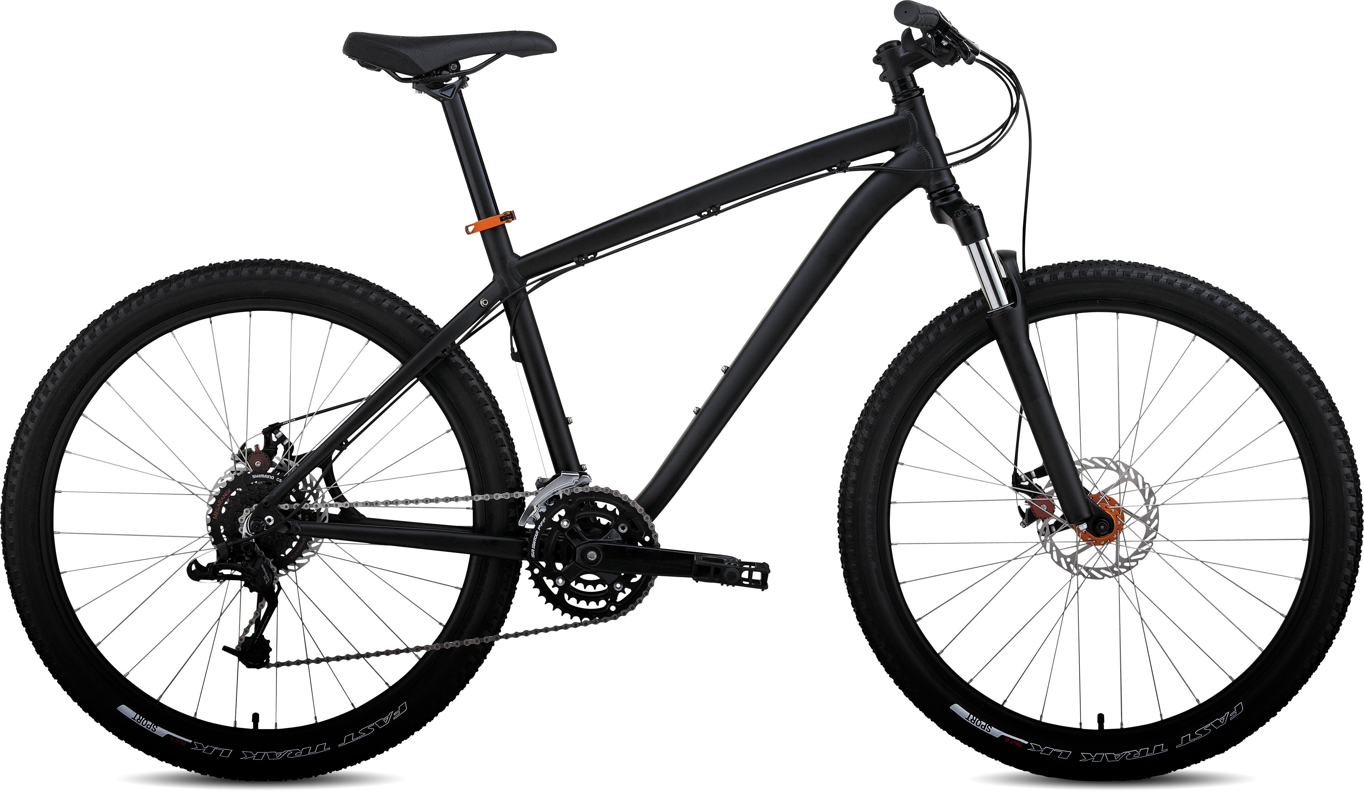 Specialized hardrock disc sales 2012