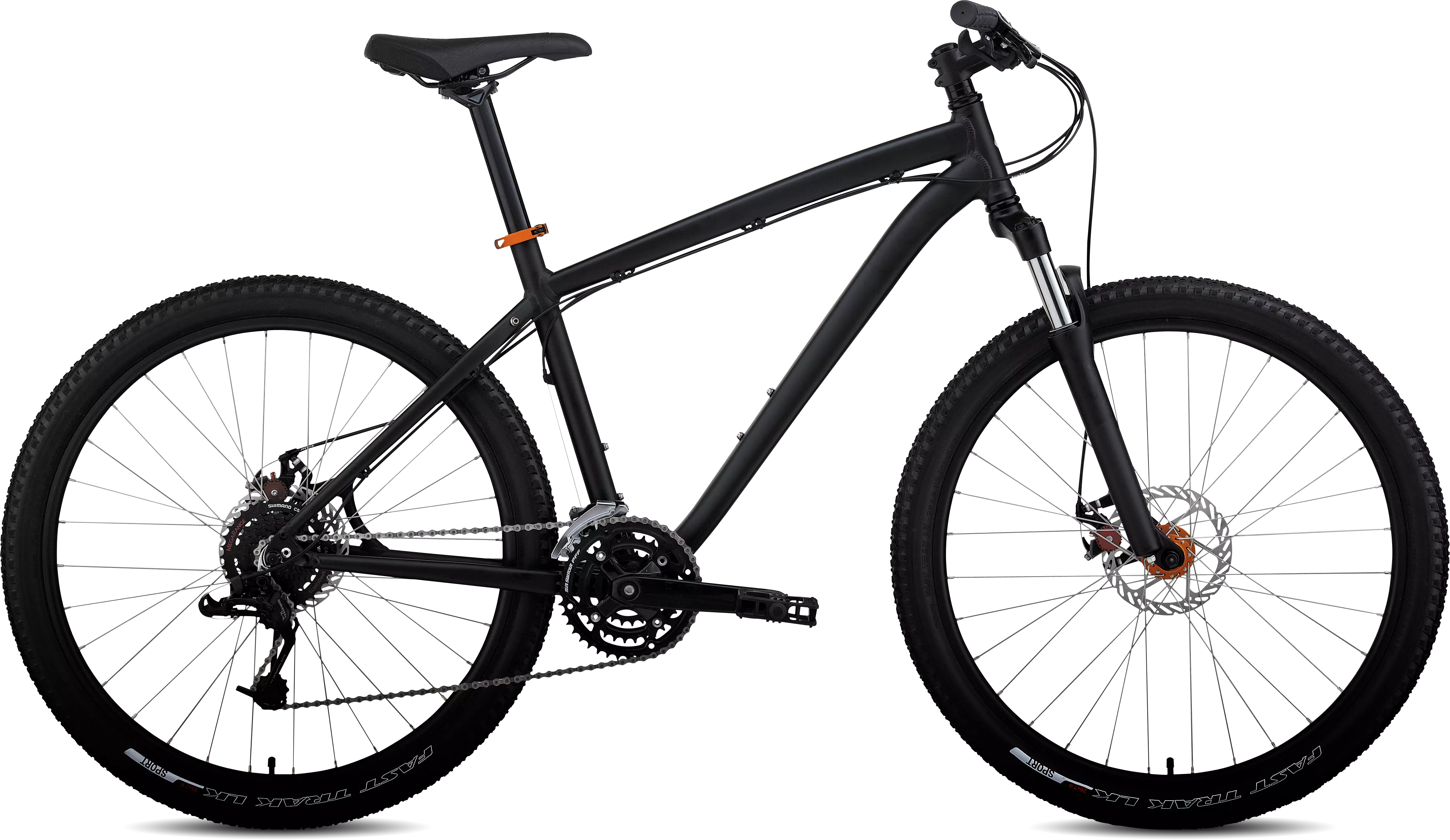 Hardrock Sport Disc