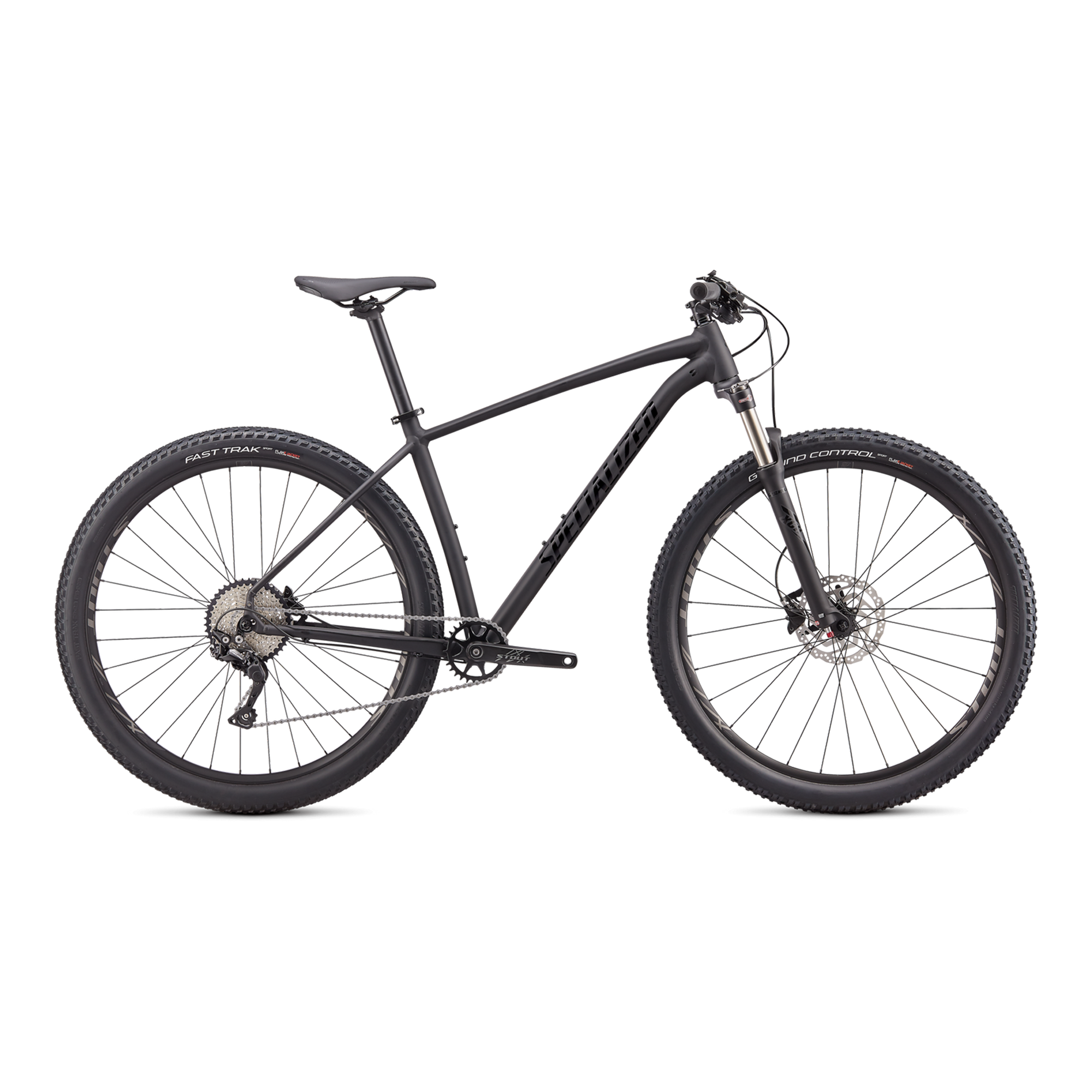 Specialized rockhopper shop 2020 expert