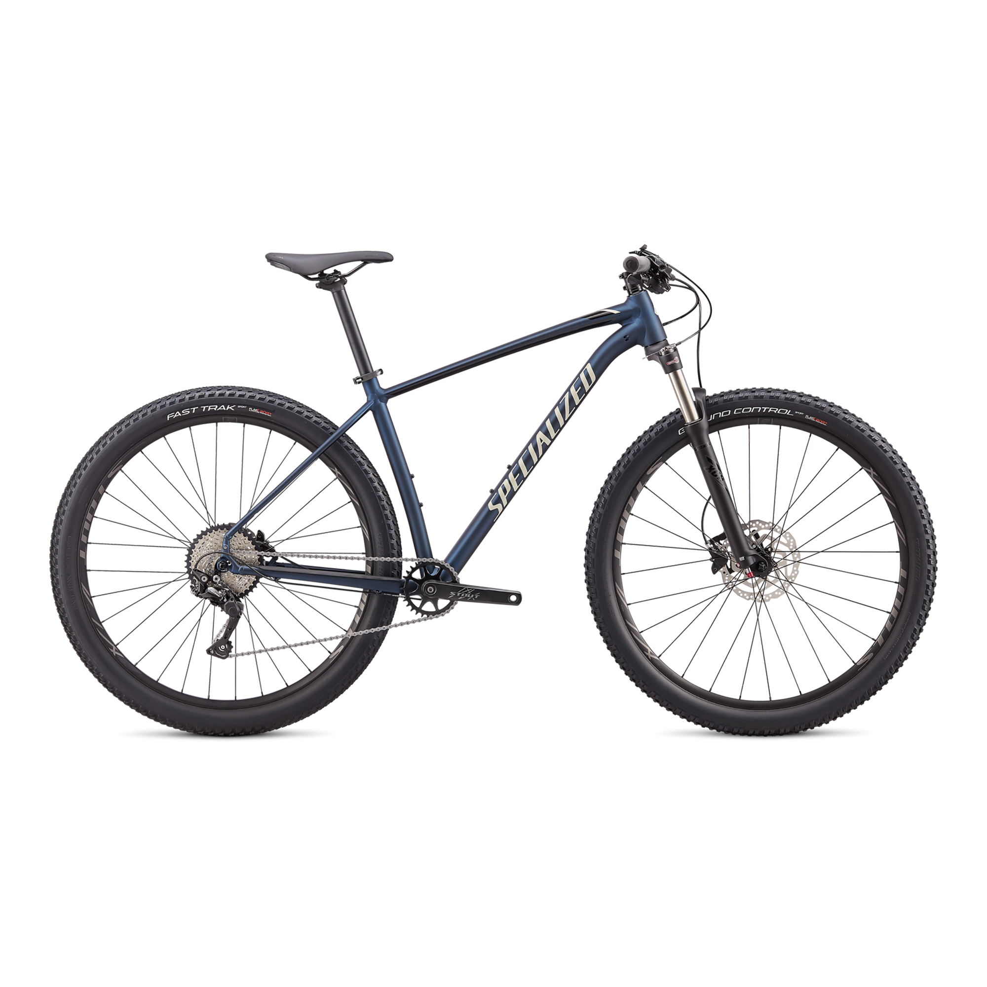 Specialized rockhopper expert 1x on sale review