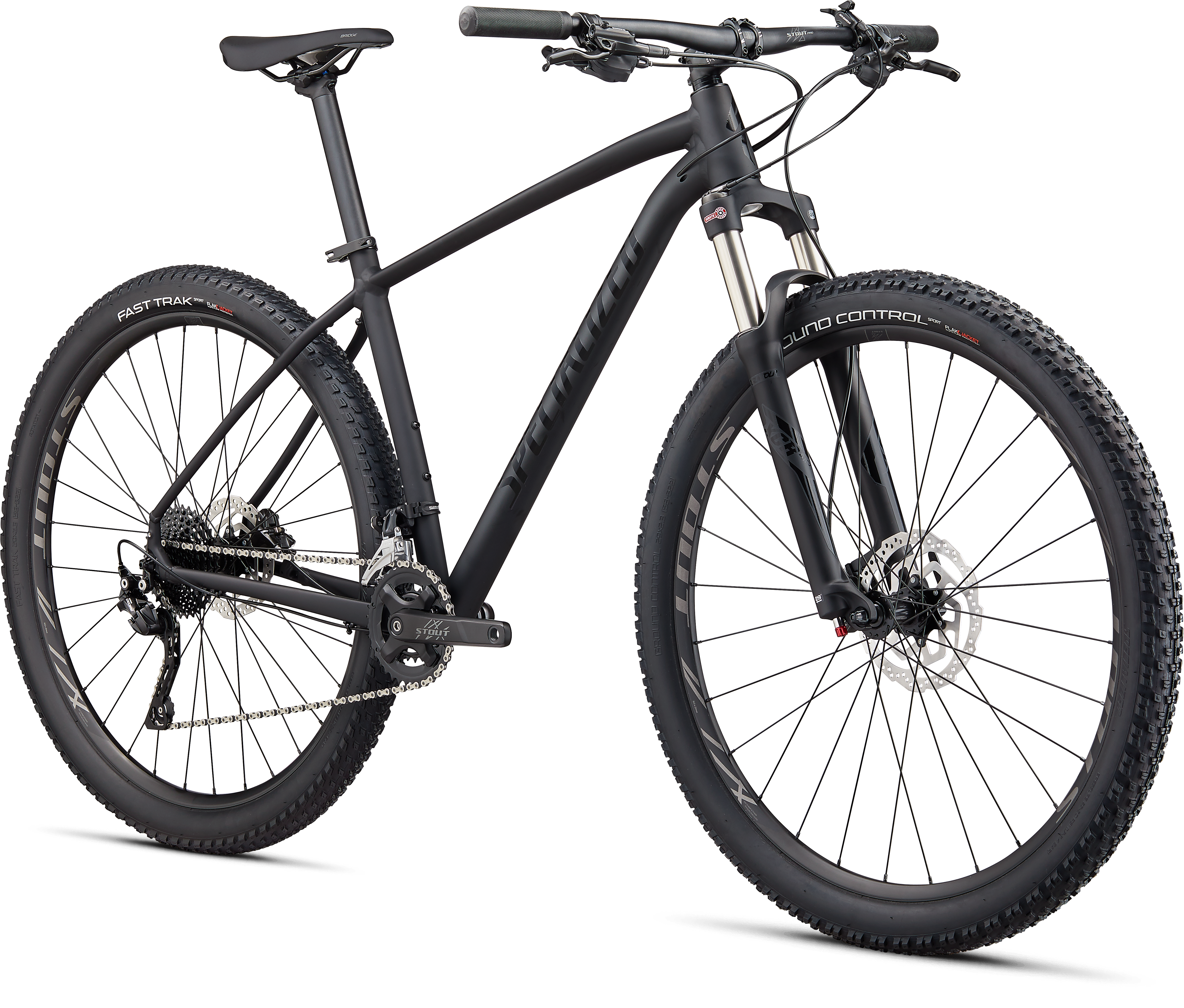 Specialized rockhopper deals comp 2x 2020