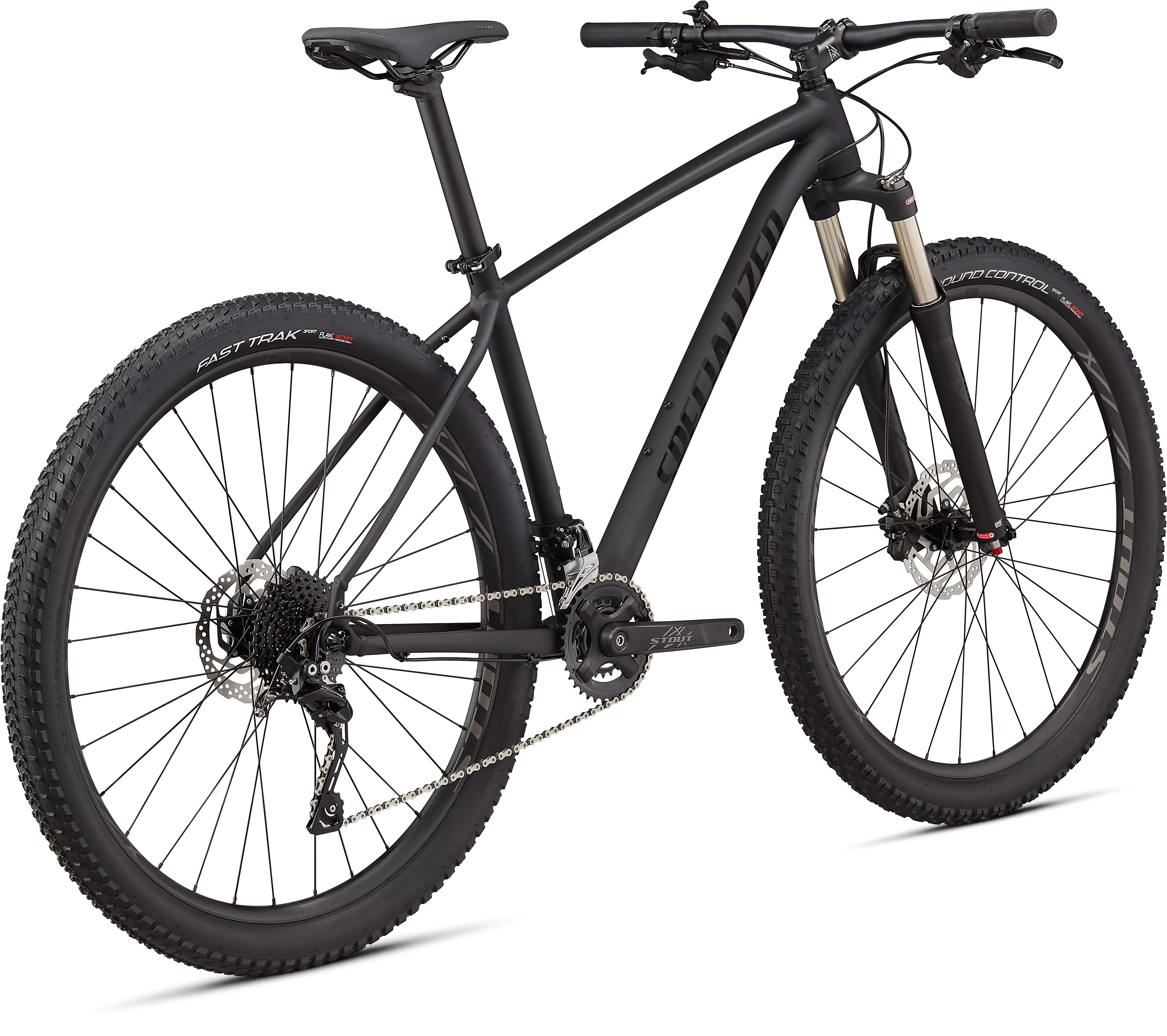 Specialized rockhopper expert 29 2x sale