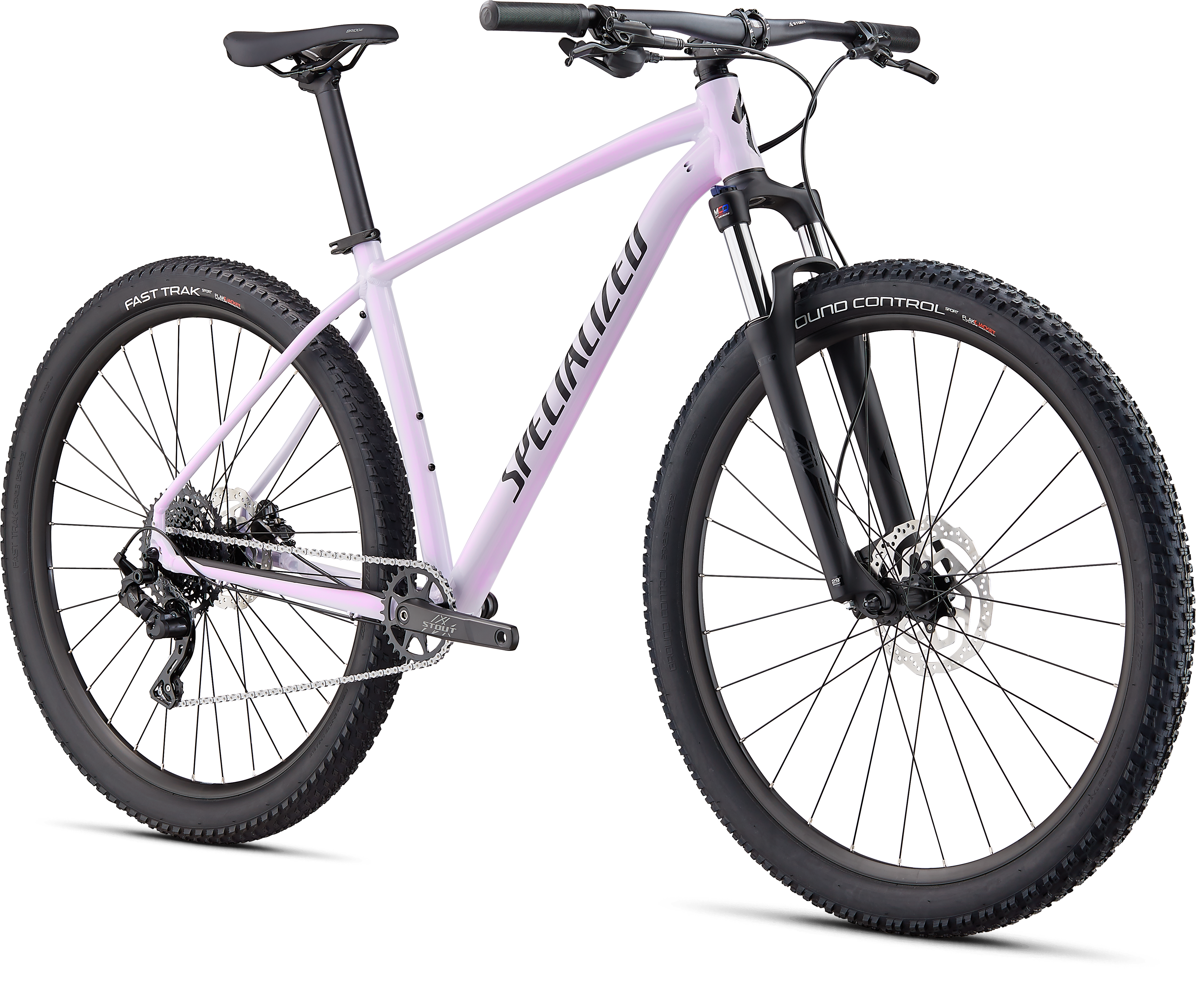 Specialized 2020 rockhopper store comp 29 1x