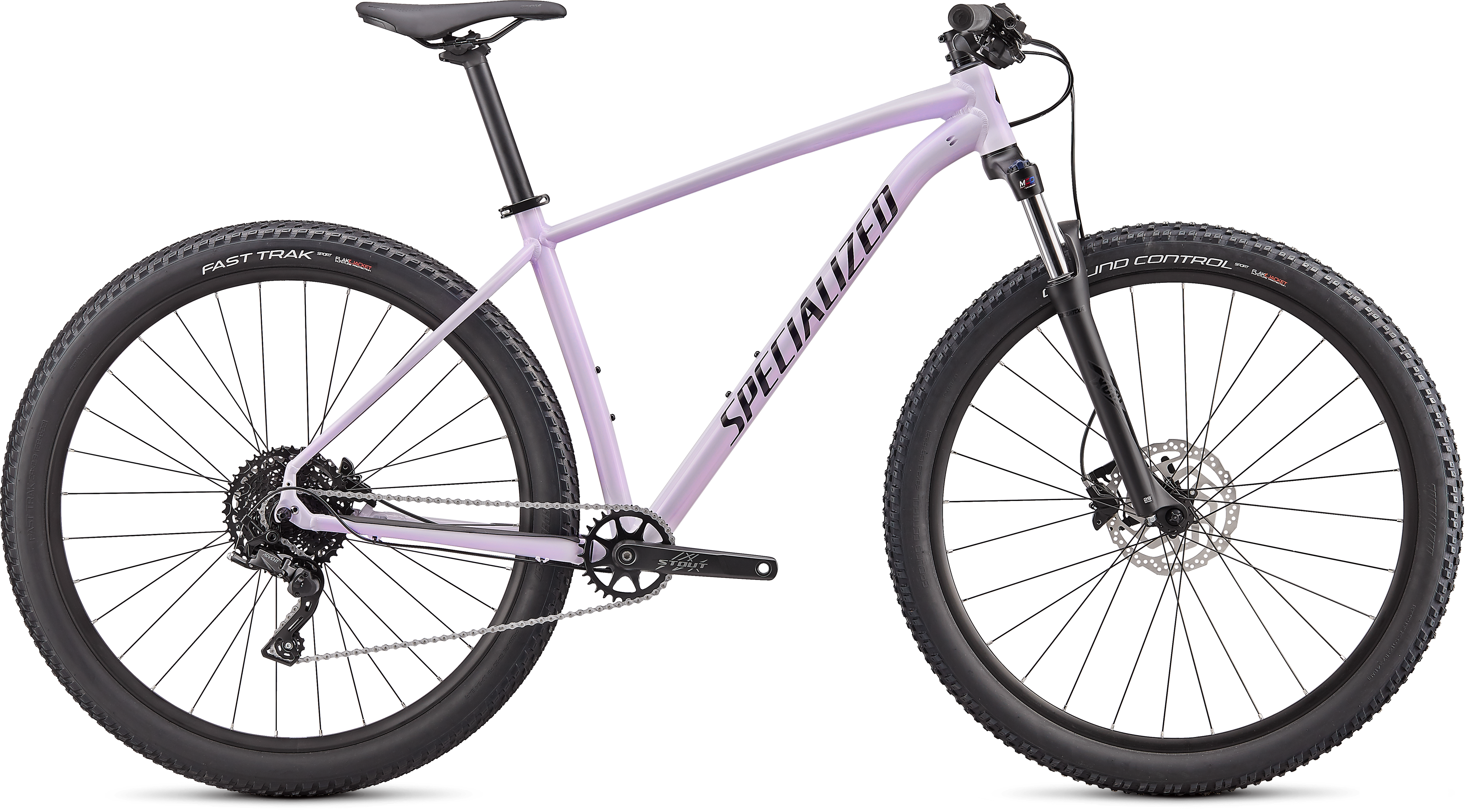 Lightest mountain best sale bike 2020