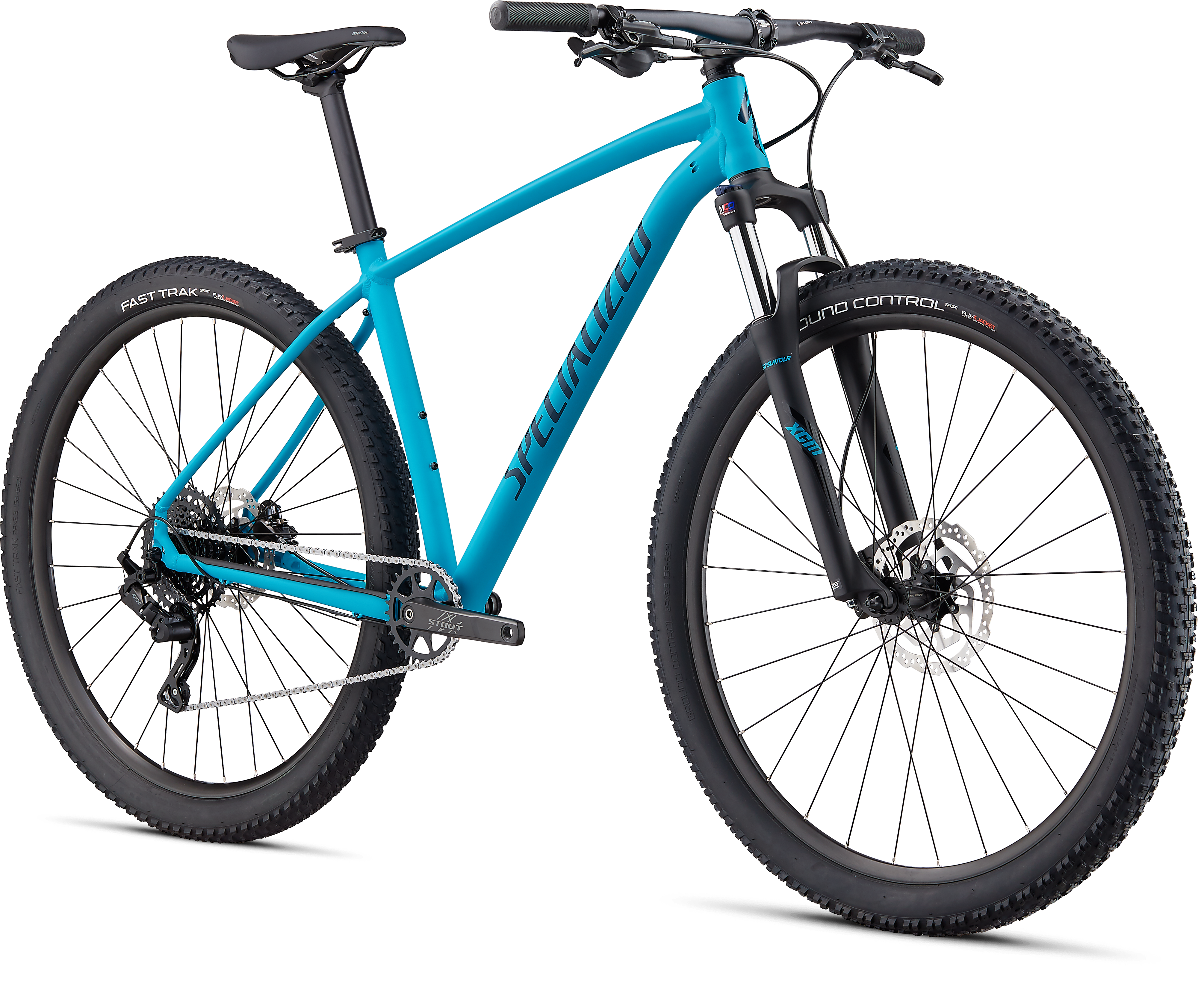 Specialized rockhopper best sale expert 29 1x