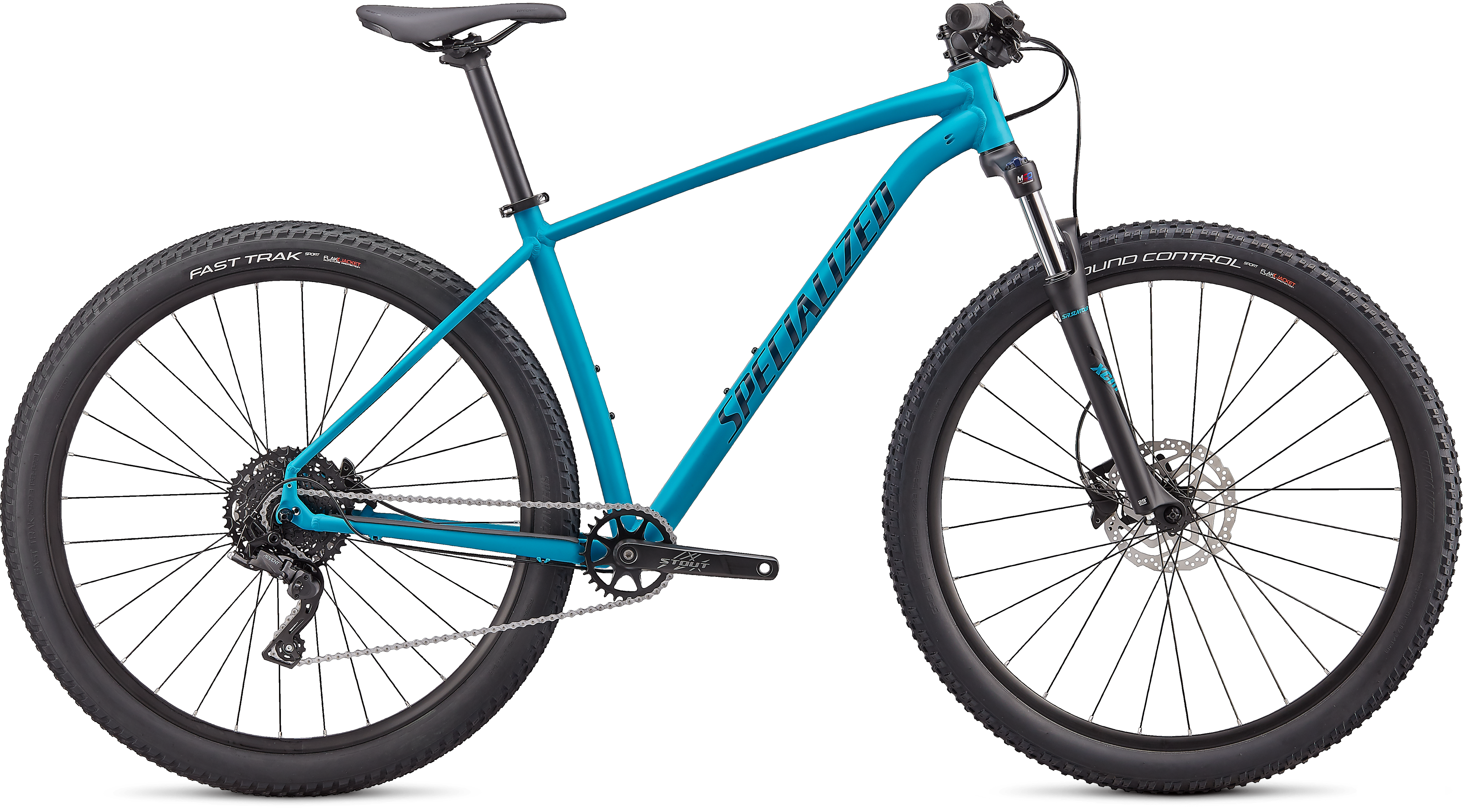 Specialized rockhopper on sale comp 1x