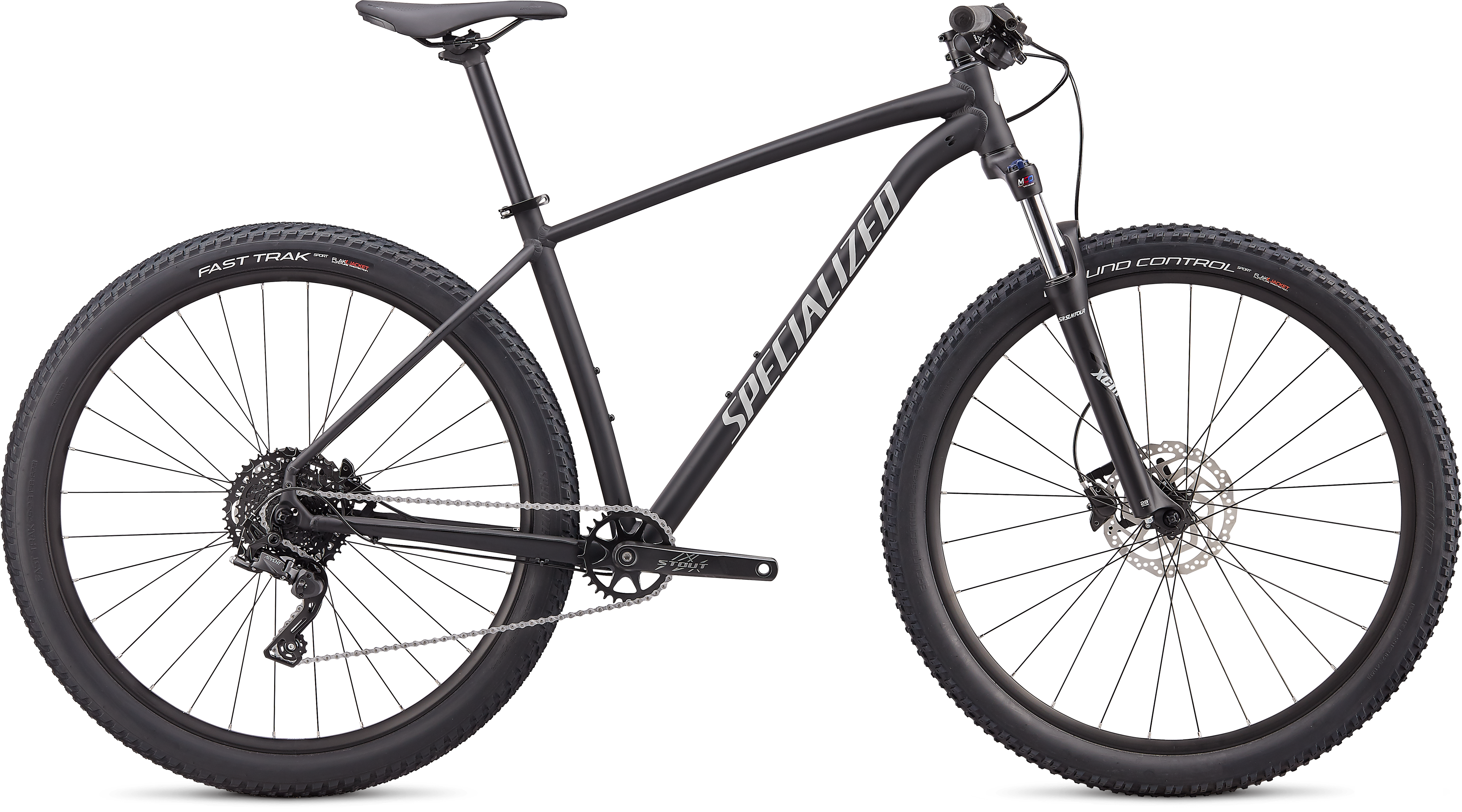 Specialized 2020 rockhopper comp on sale 1x